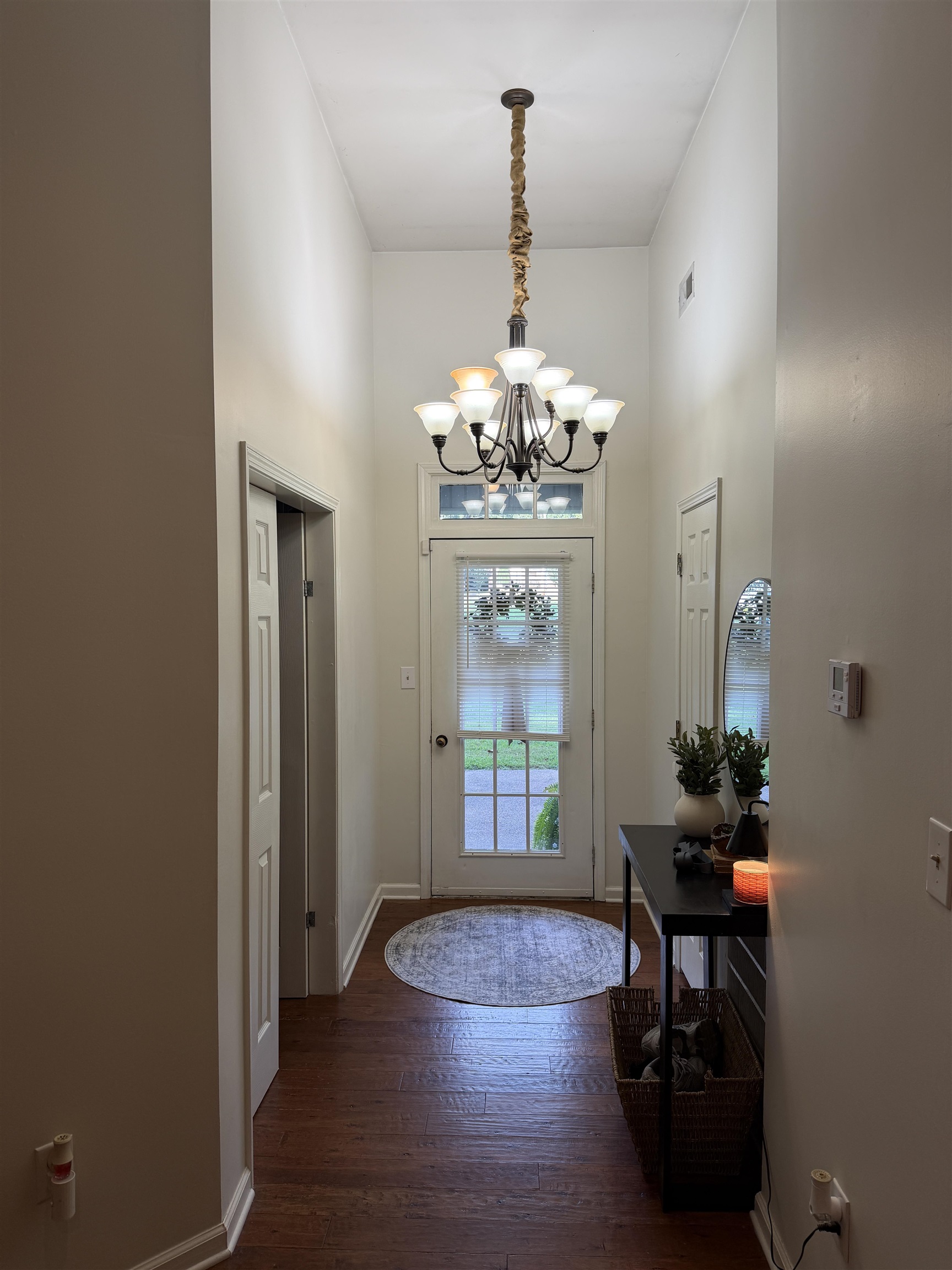 1118 Casey Springs Cir Property Photo 5