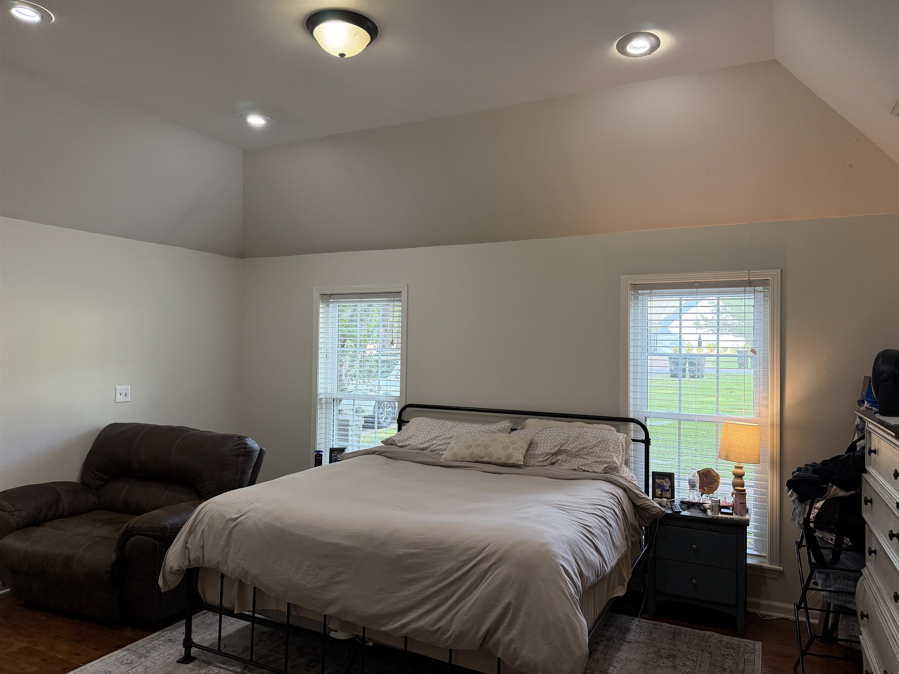 1118 Casey Springs Cir Property Photo 14