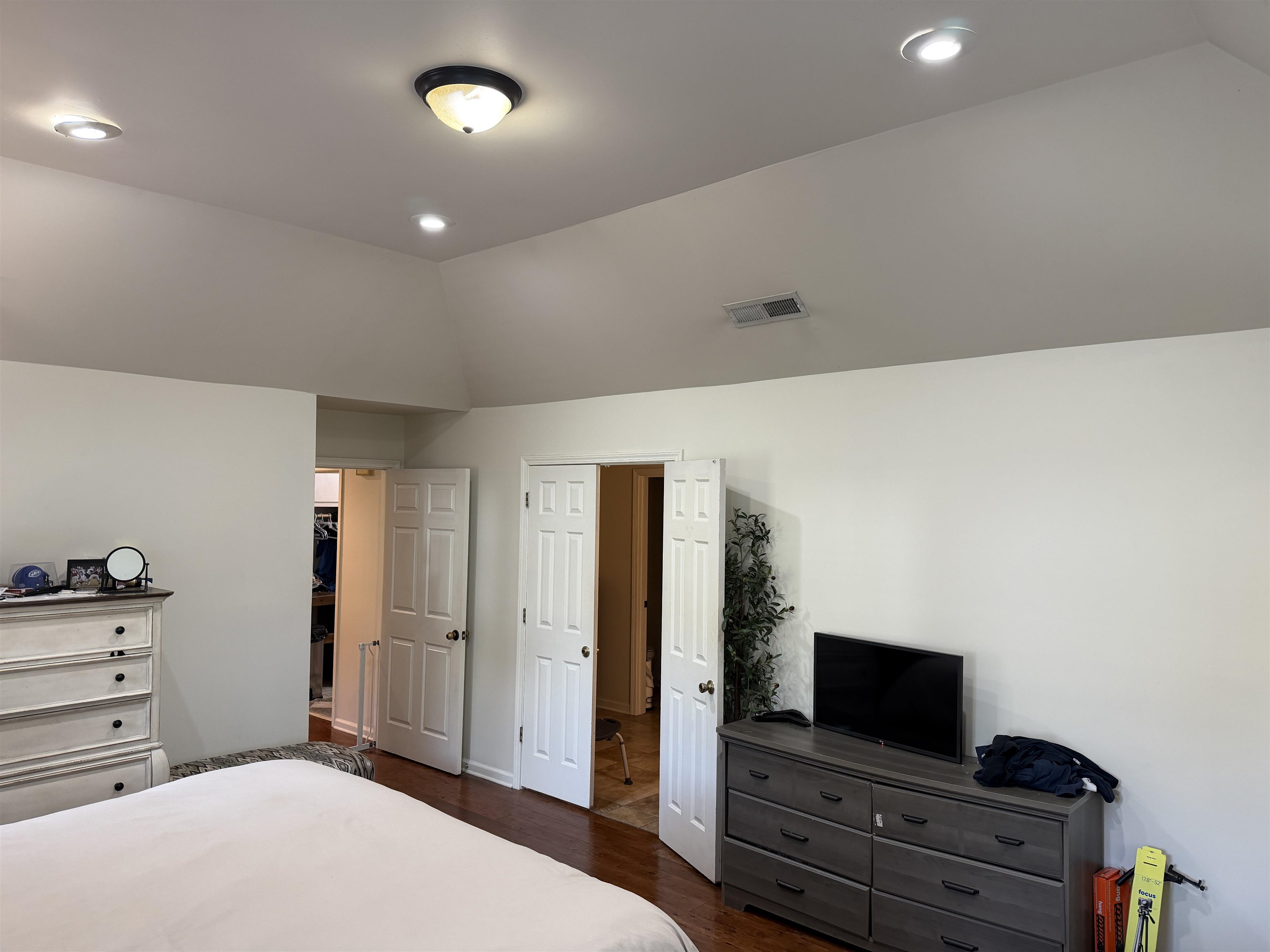 1118 Casey Springs Cir Property Photo 15