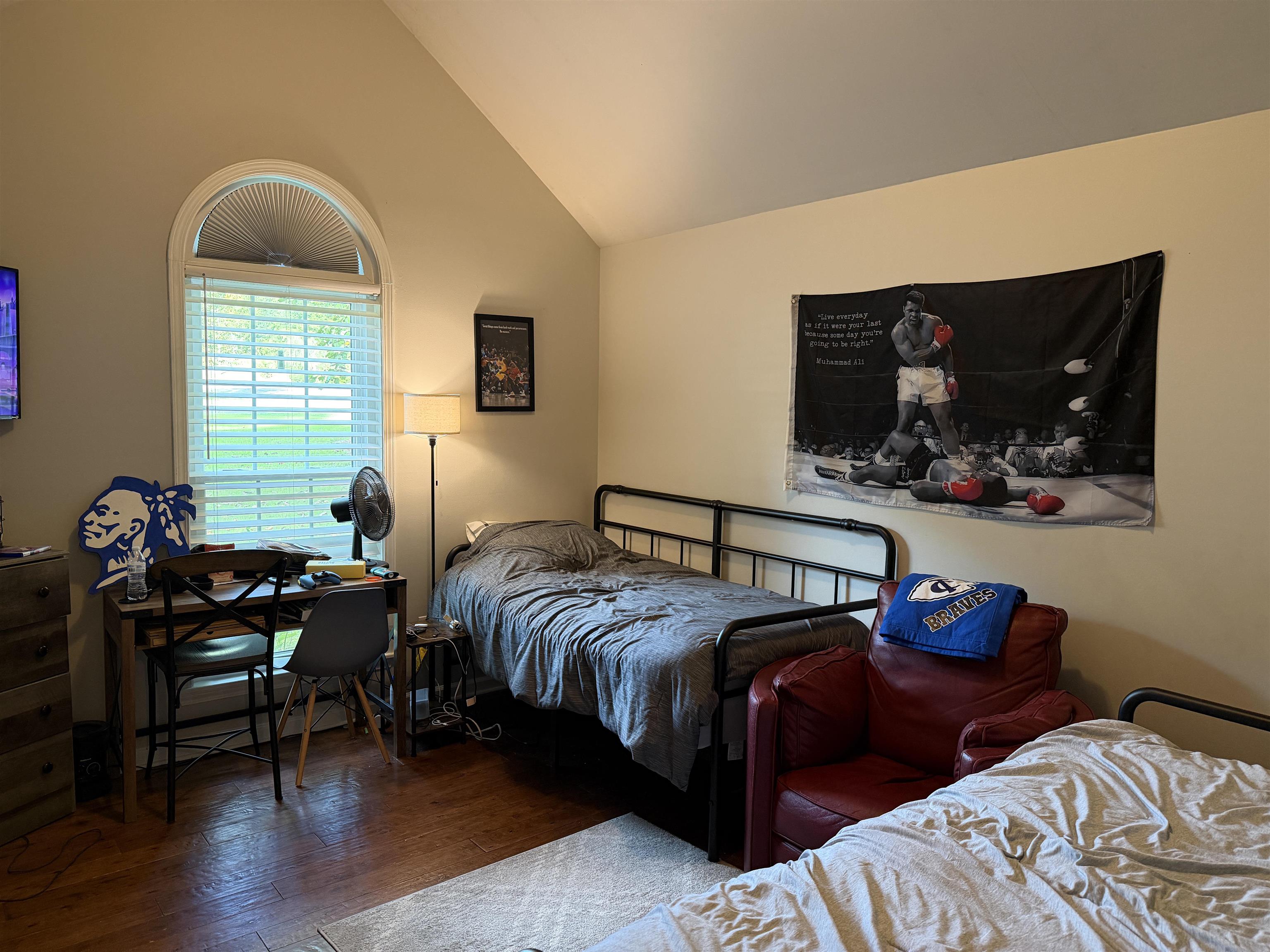 1118 Casey Springs Cir Property Photo 19