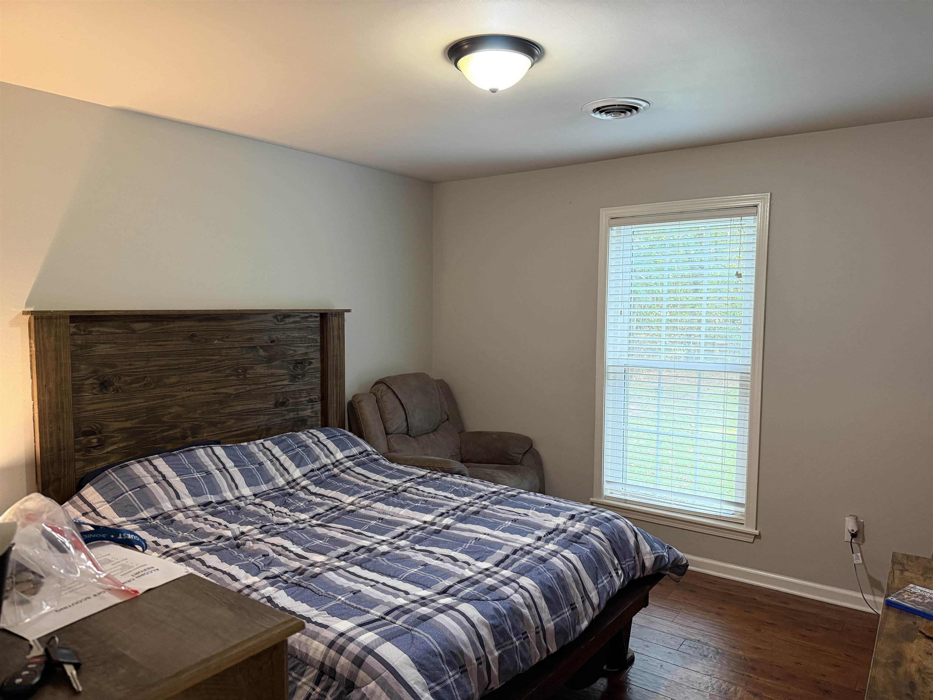 1118 Casey Springs Cir Property Photo 20