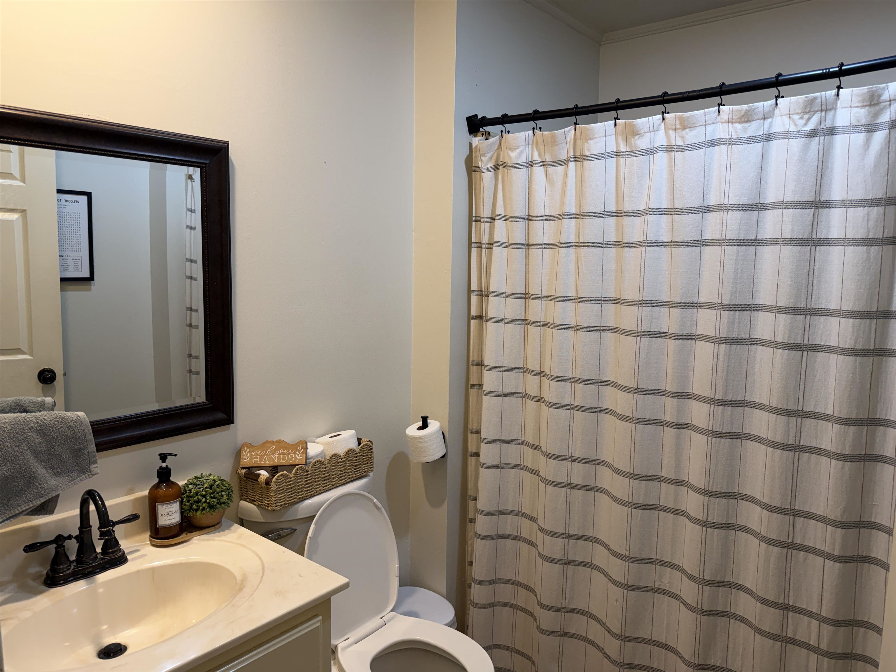 1118 Casey Springs Cir Property Photo 21