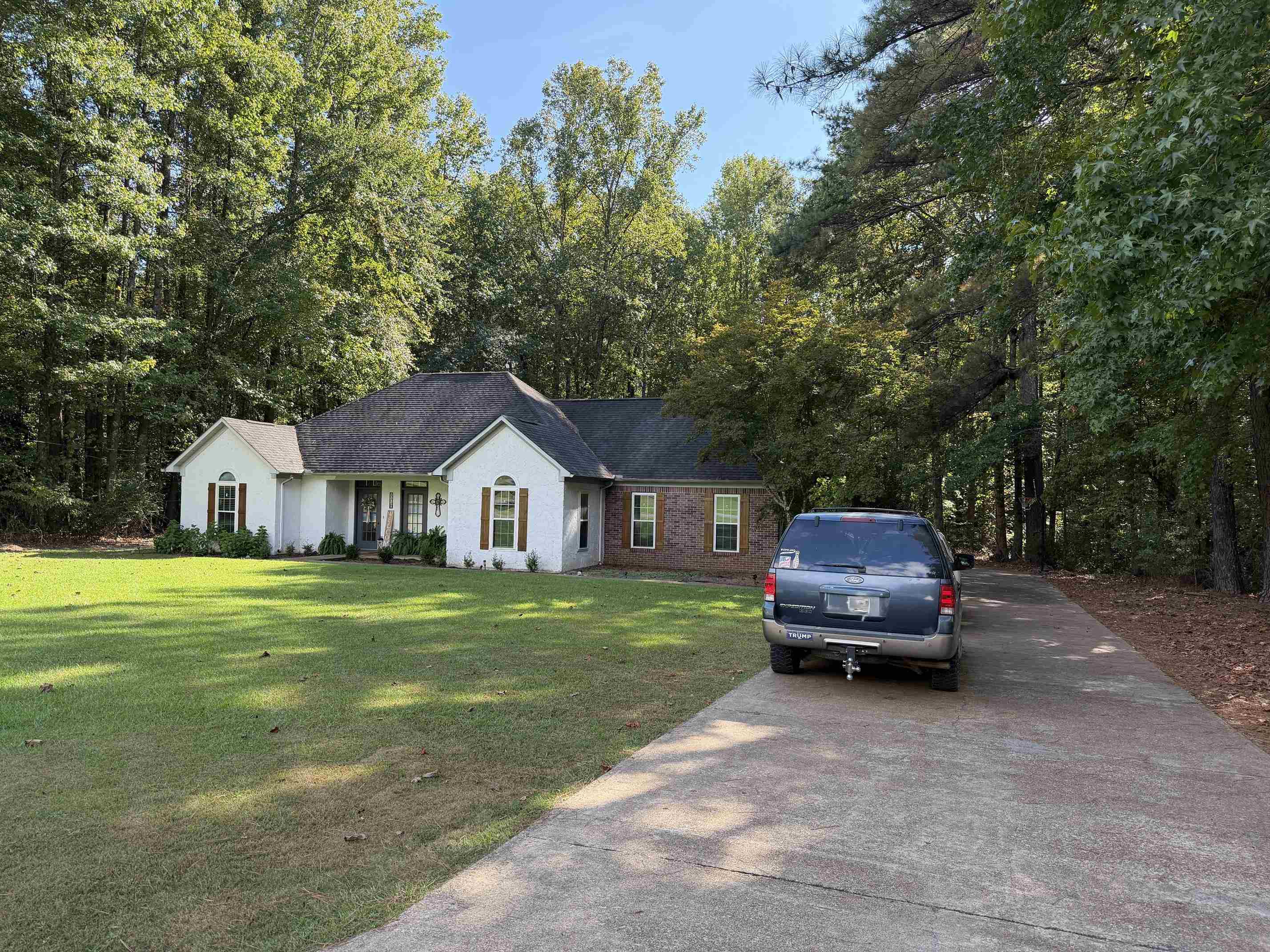 1118 Casey Springs Cir Property Photo 27