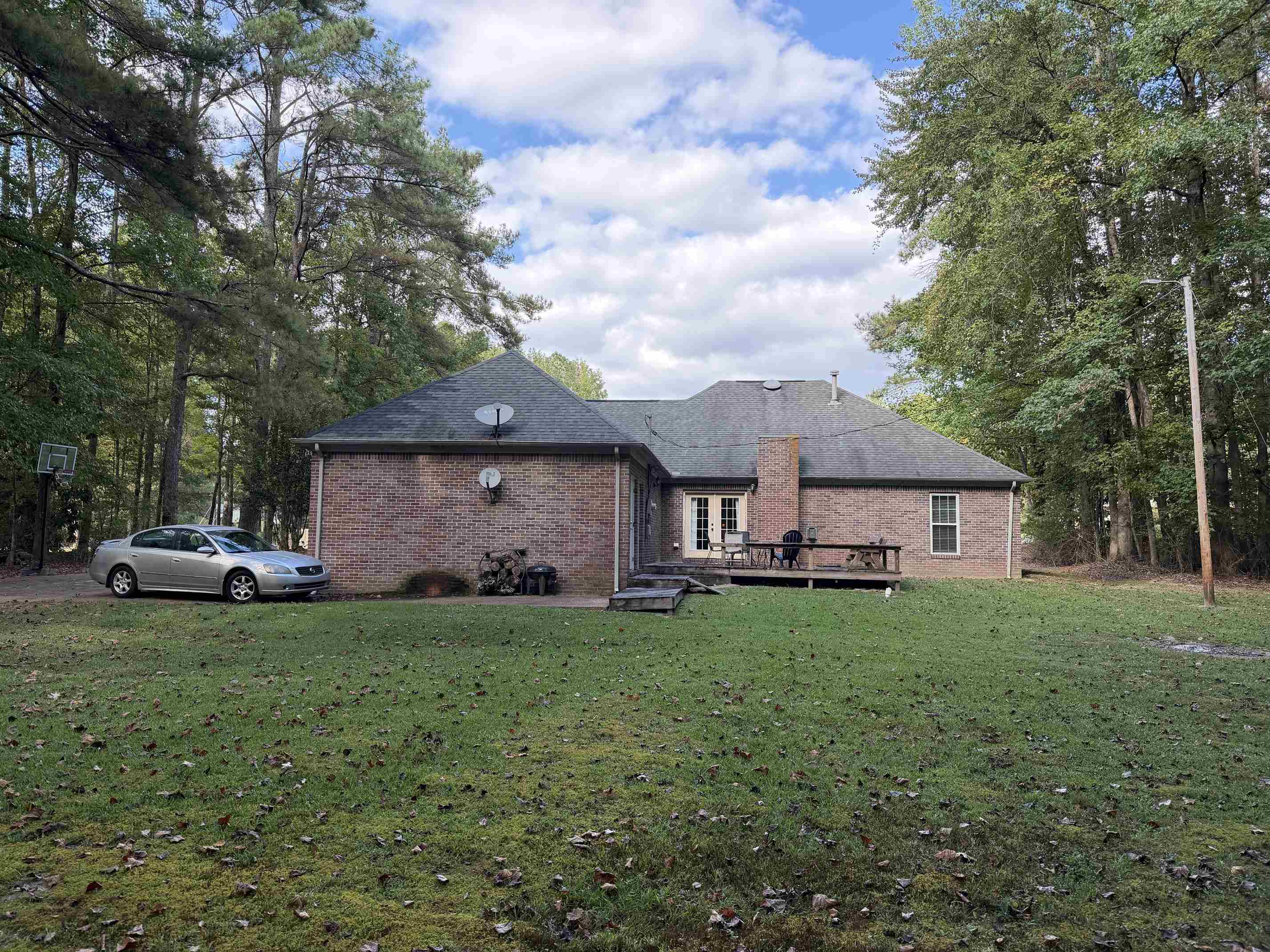 1118 Casey Springs Cir Property Photo 28