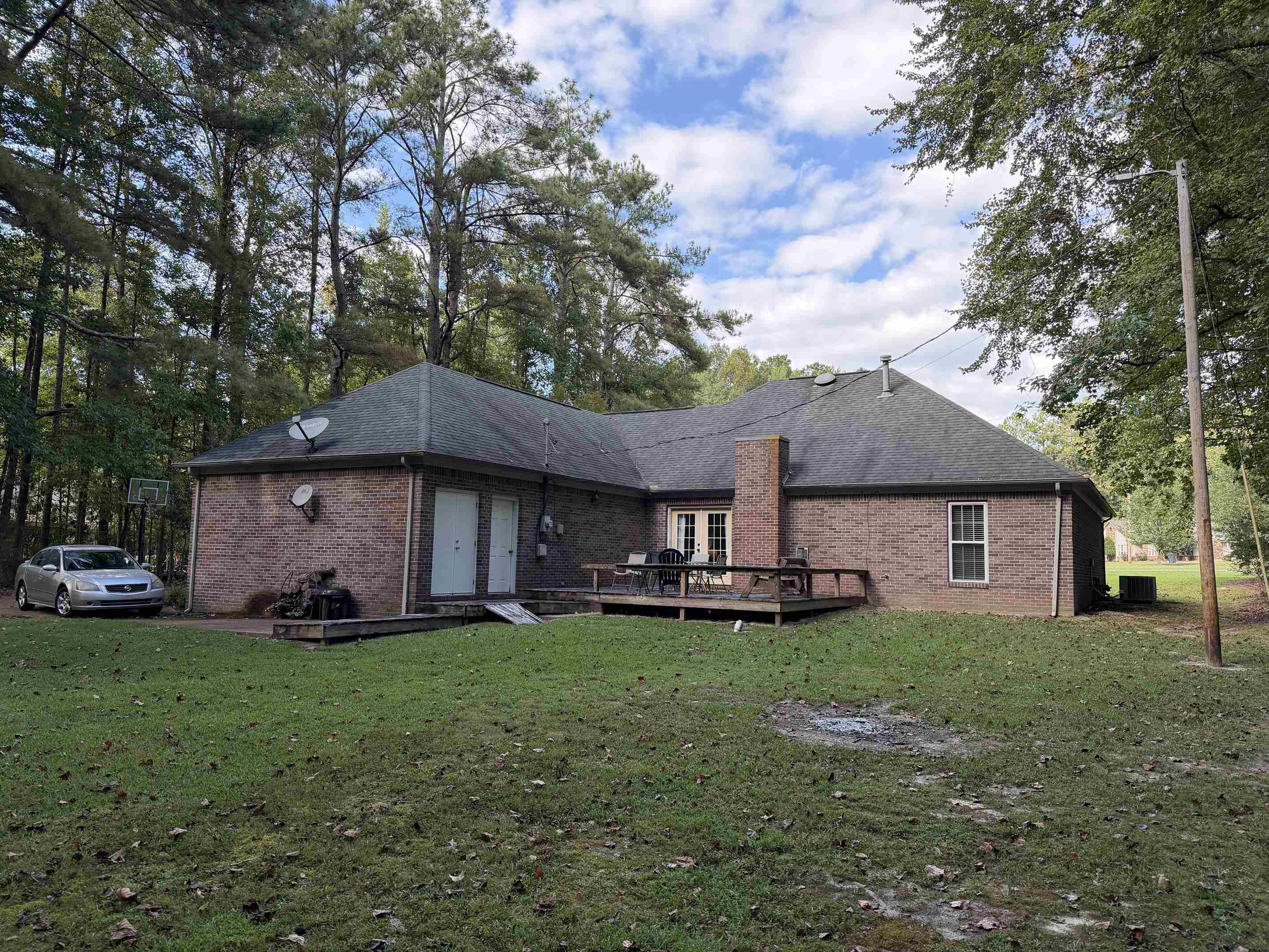 1118 Casey Springs Cir Property Photo 29