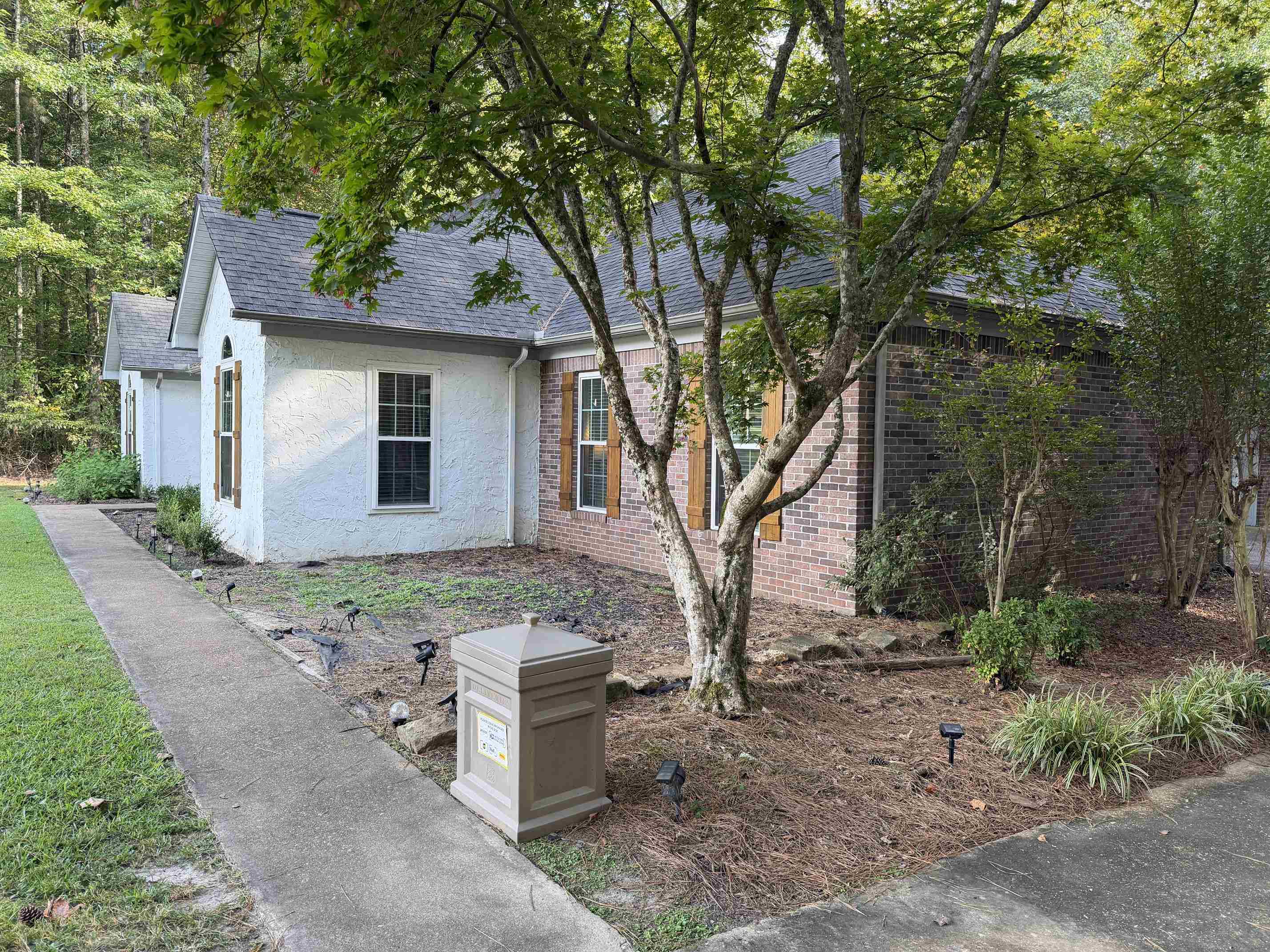 1118 Casey Springs Cir Property Photo 30
