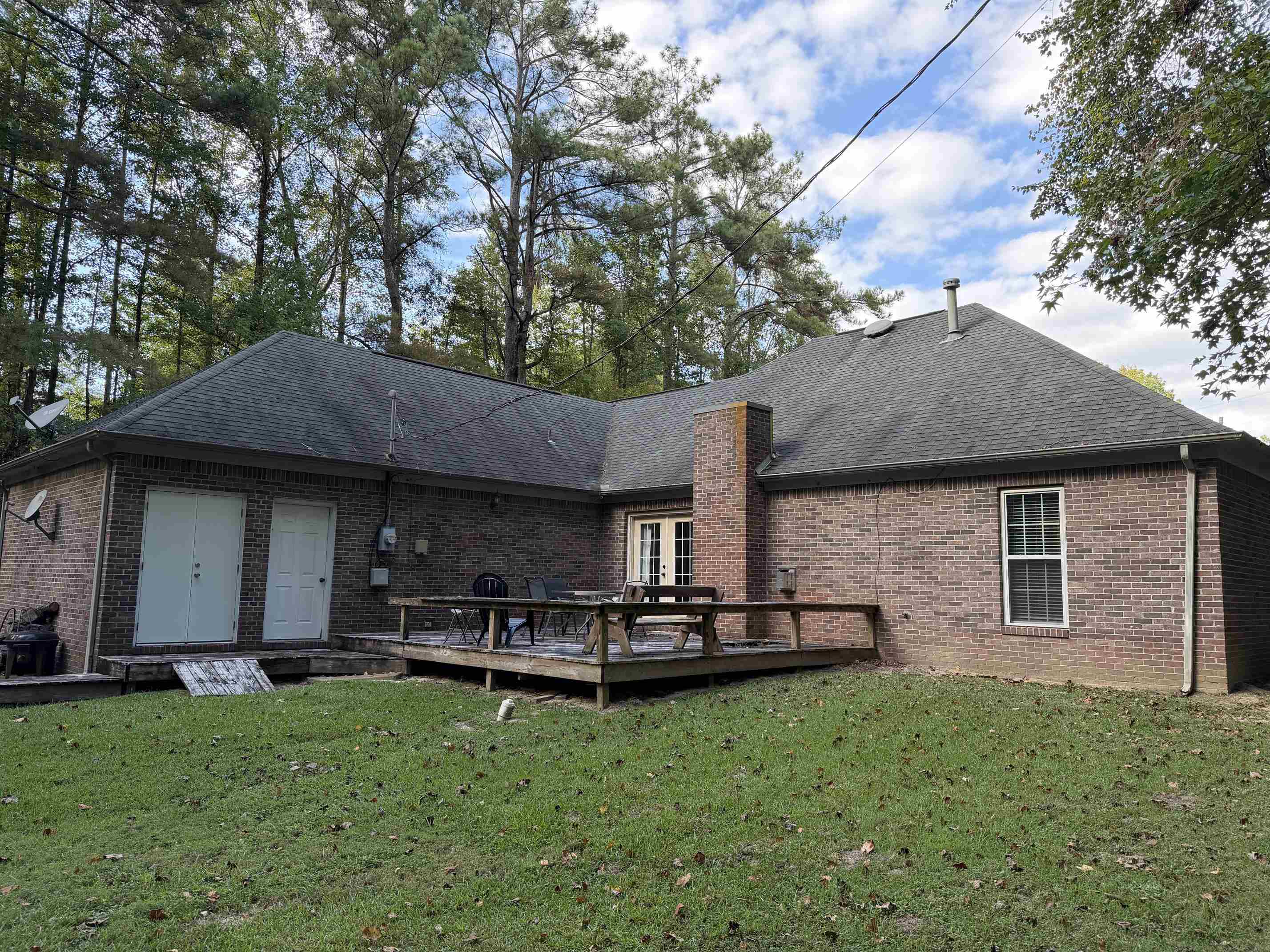 1118 Casey Springs Cir Property Photo 31