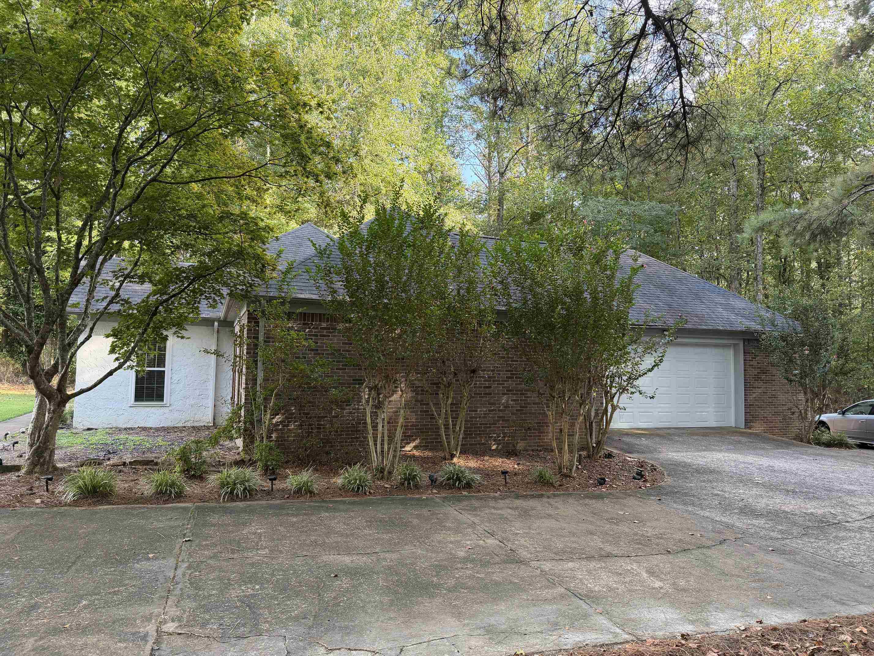 1118 Casey Springs Cir Property Photo 32