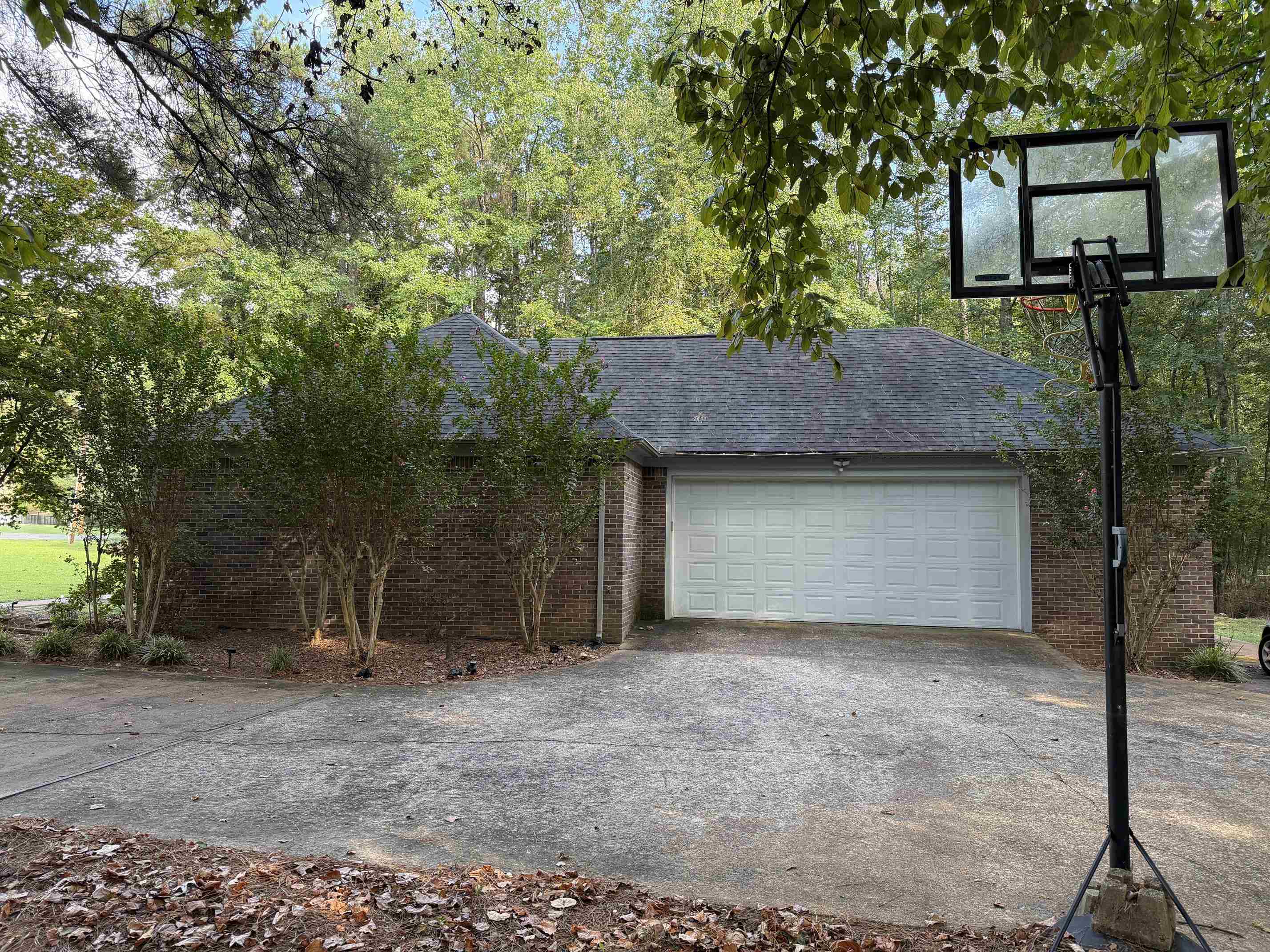 1118 Casey Springs Cir Property Photo 33