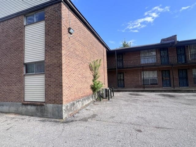1088 National St Property Photo 5