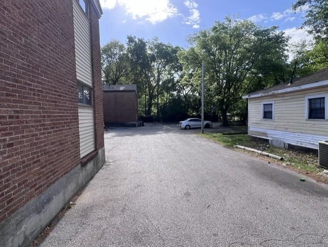 1088 National St Property Photo 7