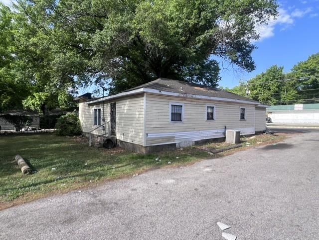 1088 National St Property Photo 8