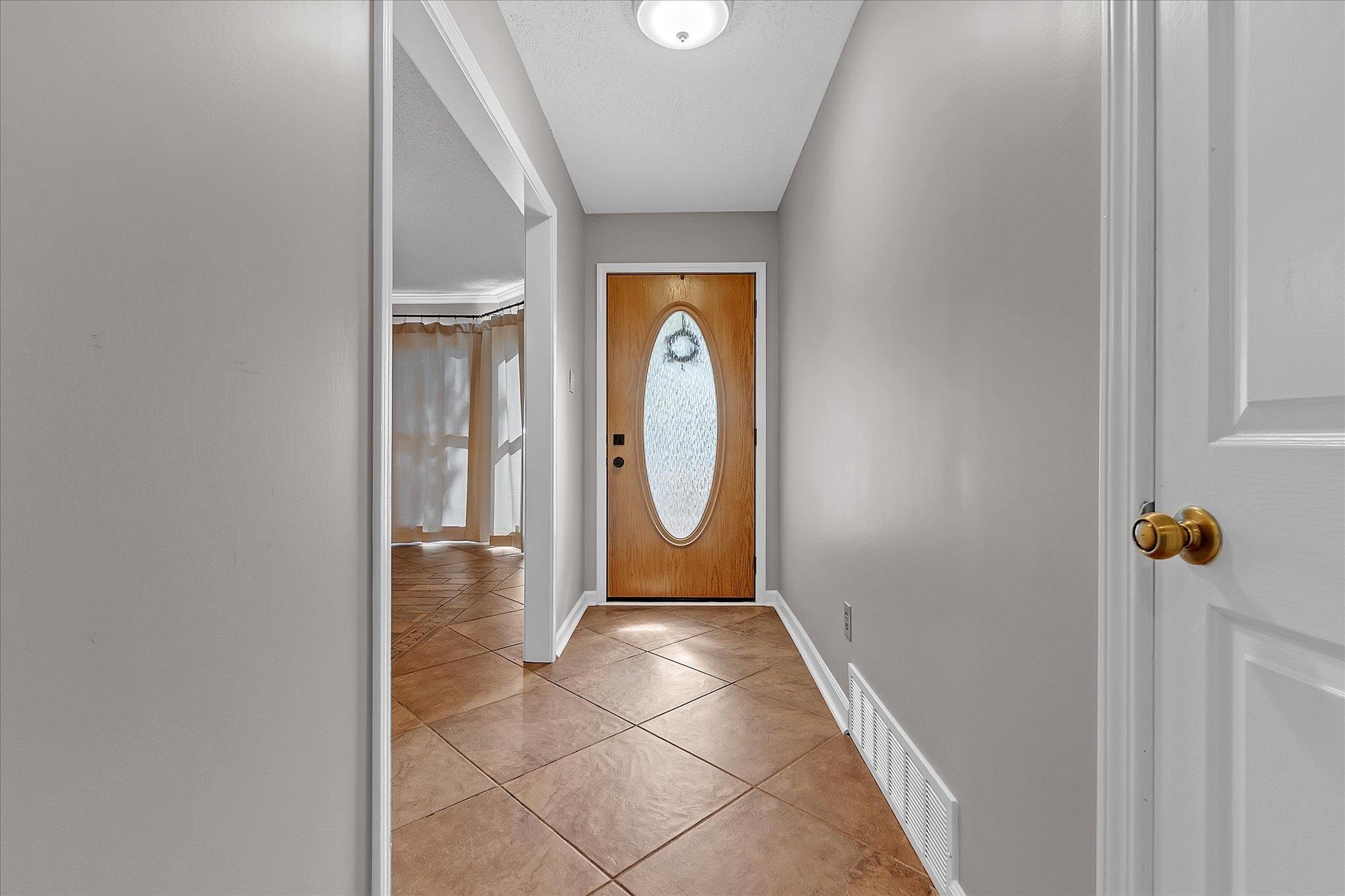 8364 Bazemore Rd Property Photo 3
