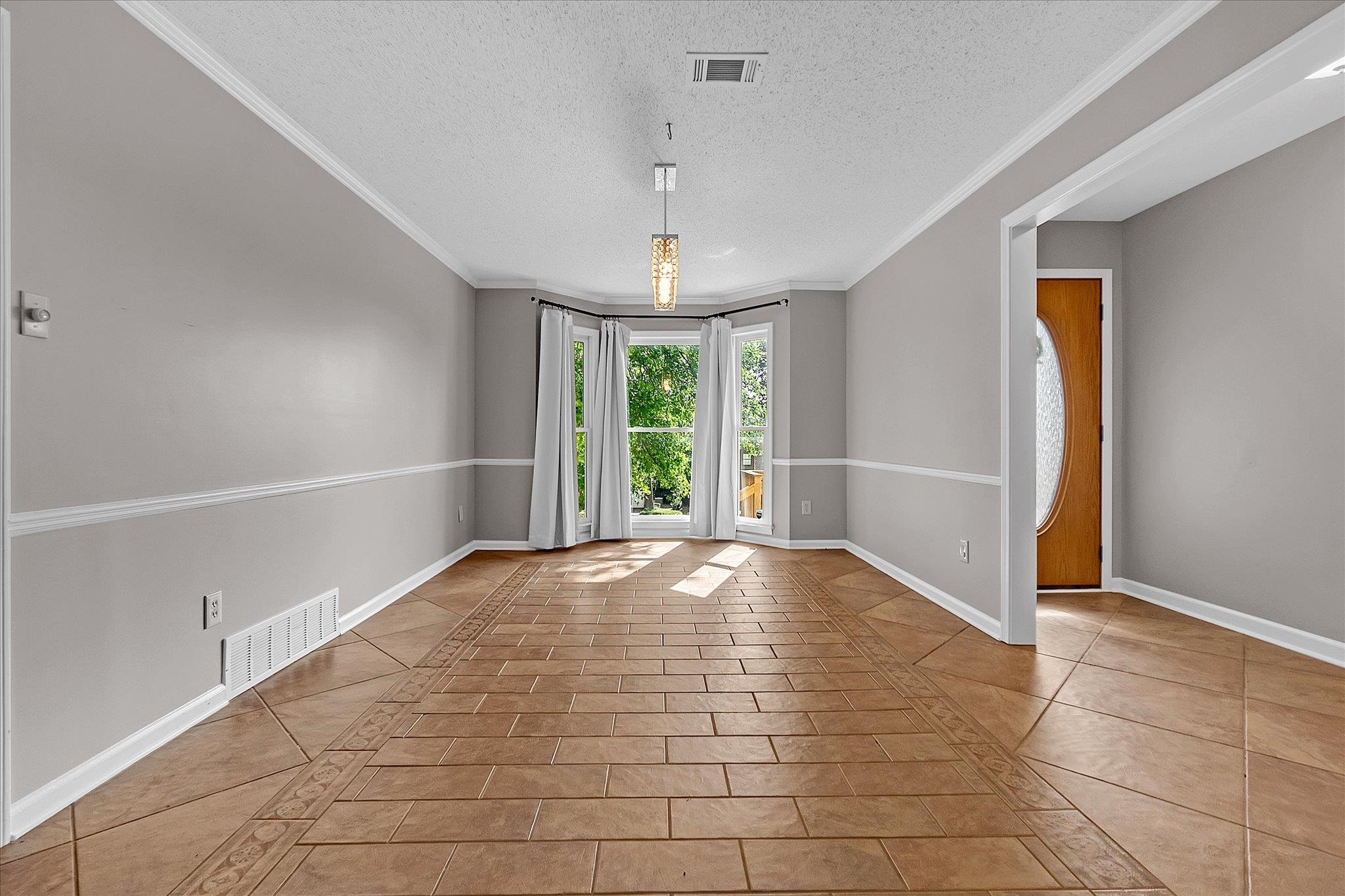 8364 Bazemore Rd Property Photo 10