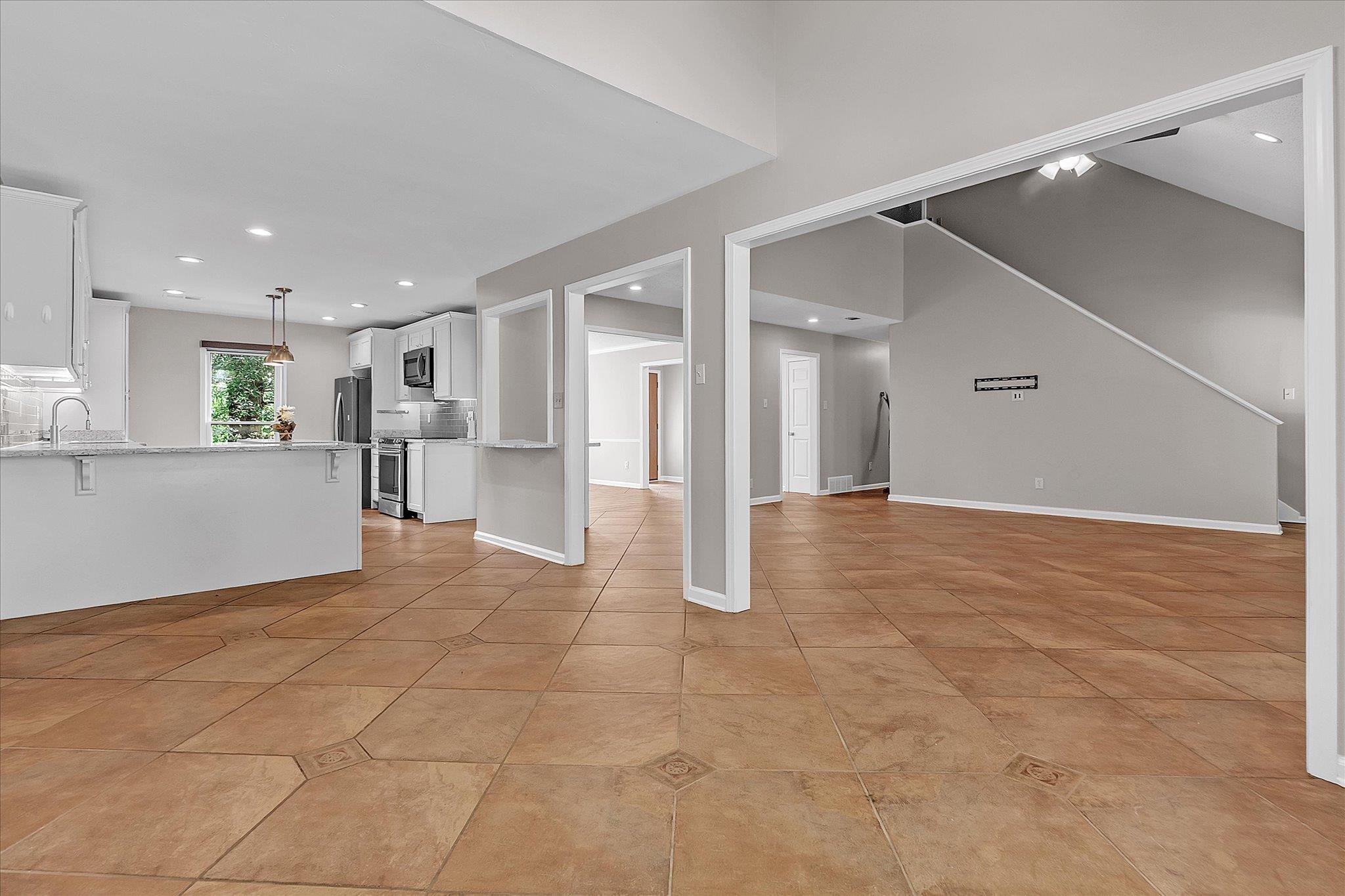 8364 Bazemore Rd Property Photo 11