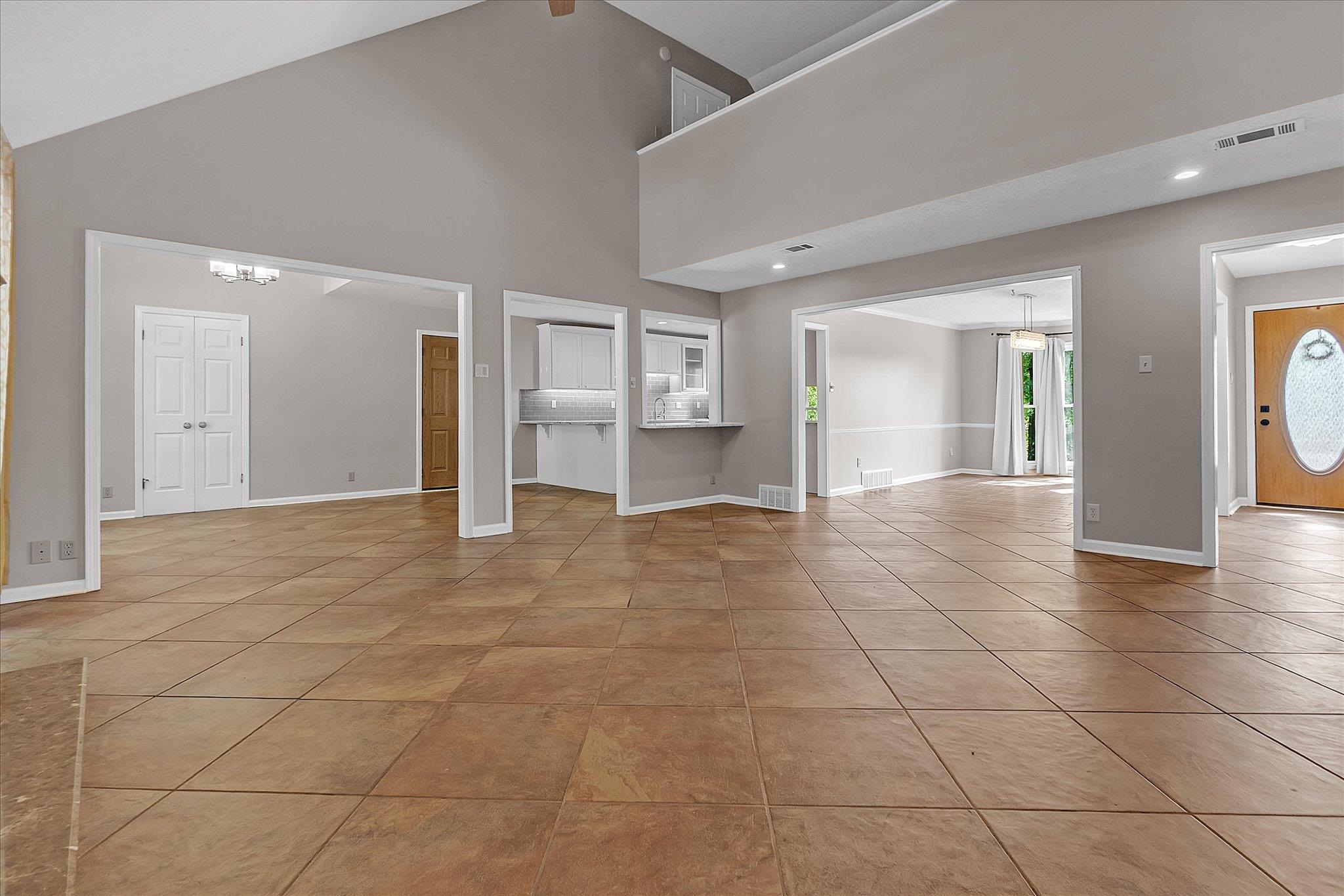 8364 Bazemore Rd Property Photo 12