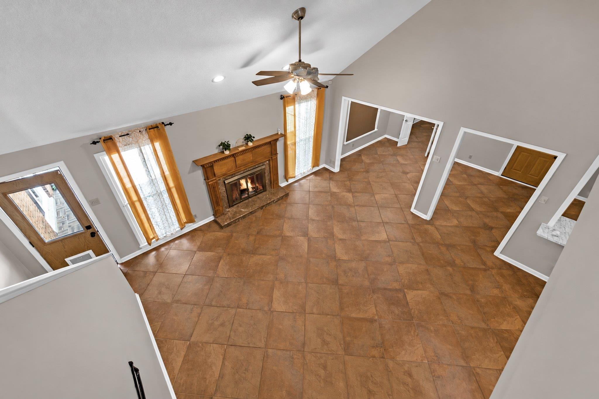8364 Bazemore Rd Property Photo 13
