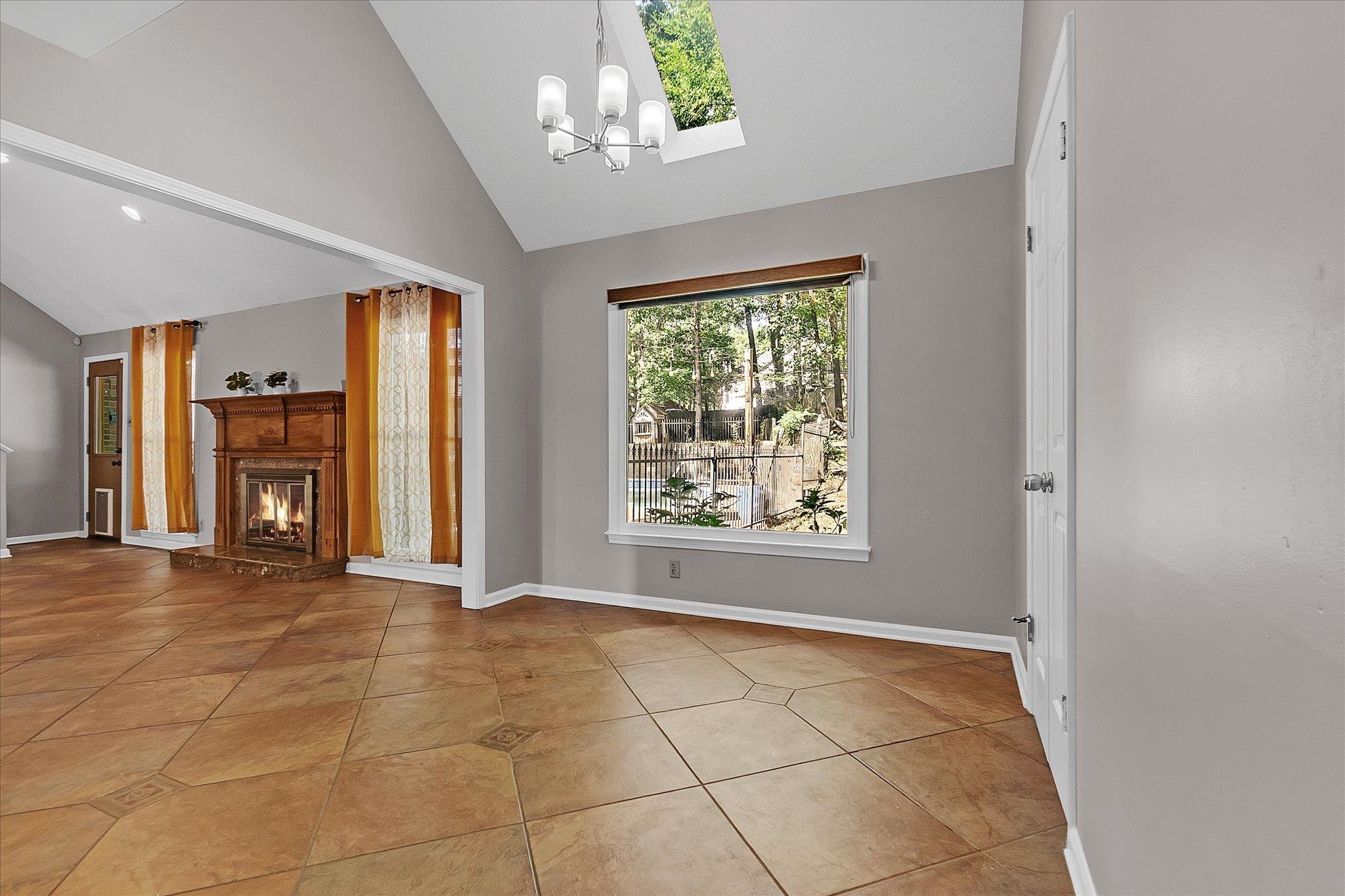 8364 Bazemore Rd Property Photo 14