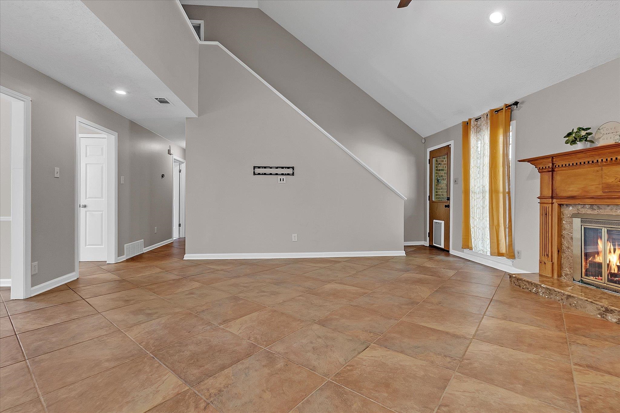 8364 Bazemore Rd Property Photo 15