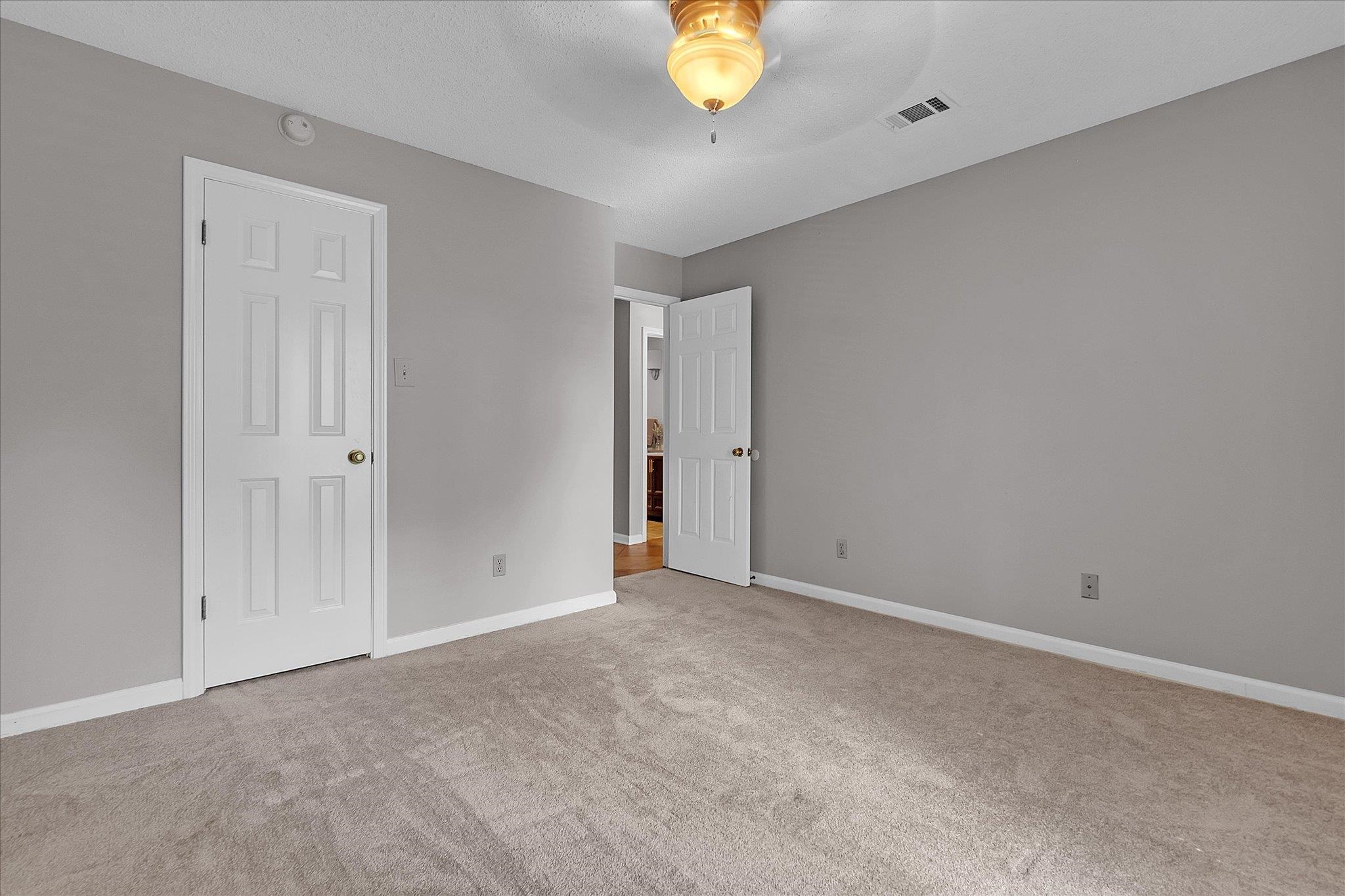 8364 Bazemore Rd Property Photo 17