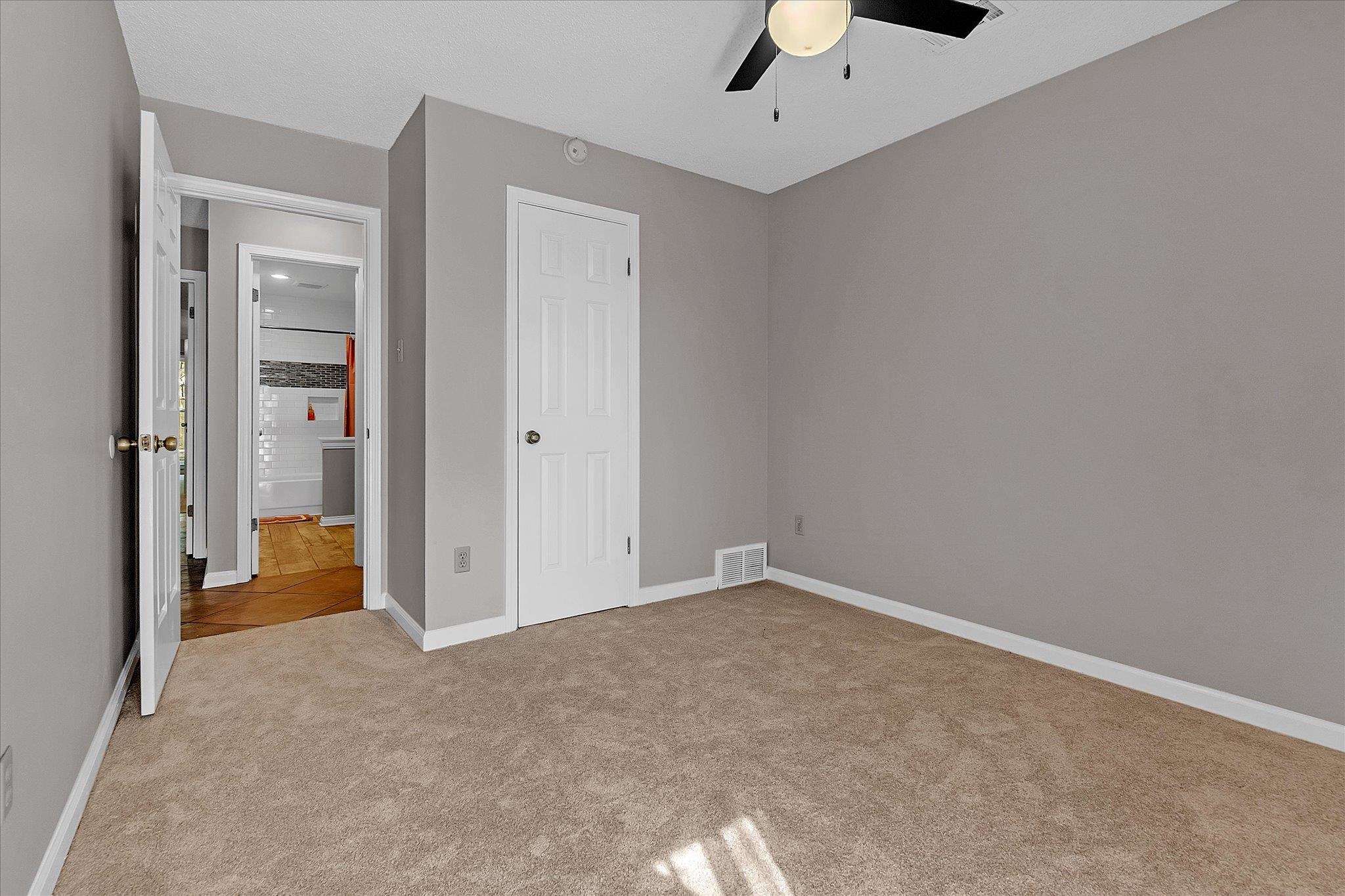8364 Bazemore Rd Property Photo 18