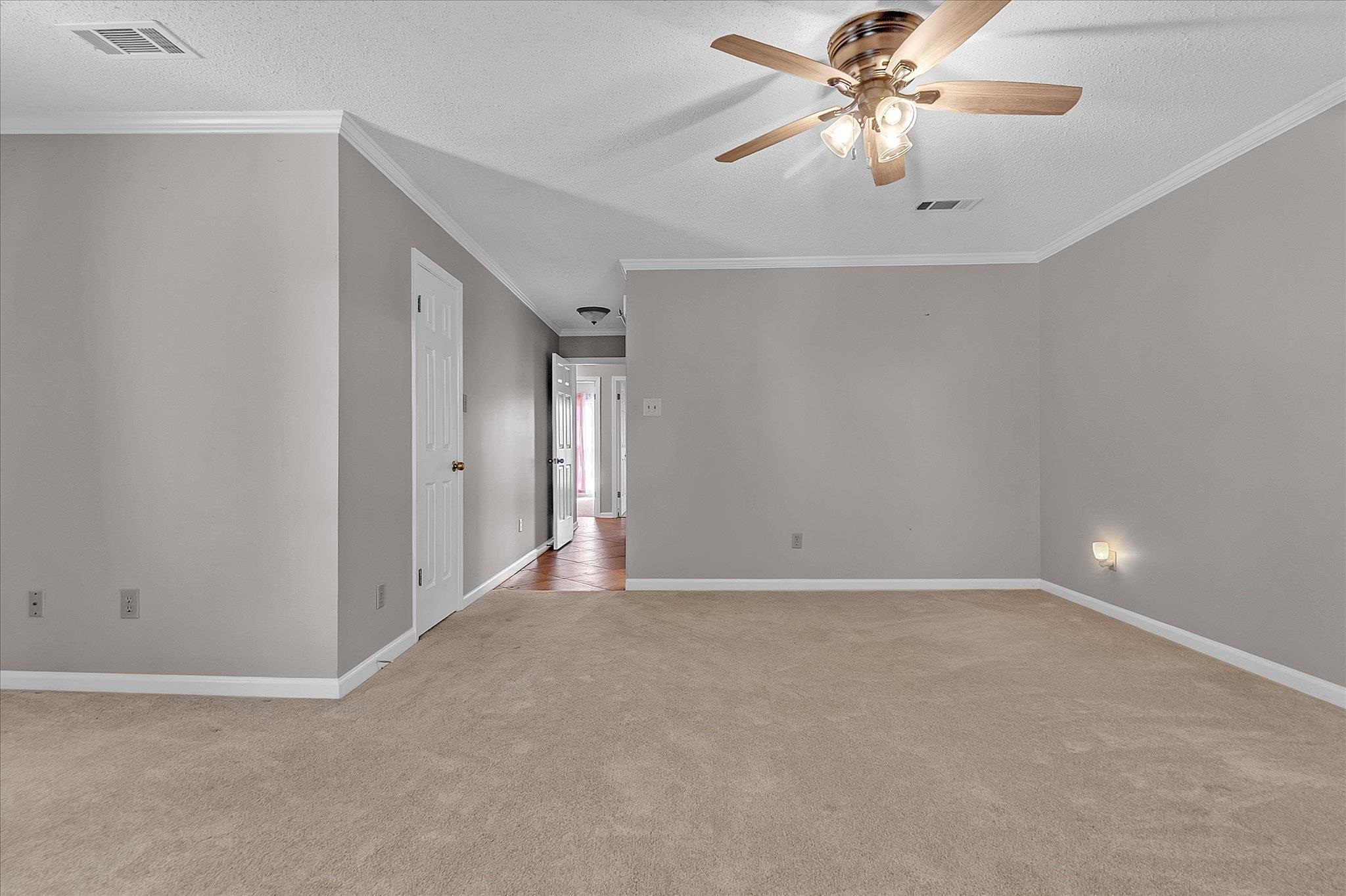 8364 Bazemore Rd Property Photo 21