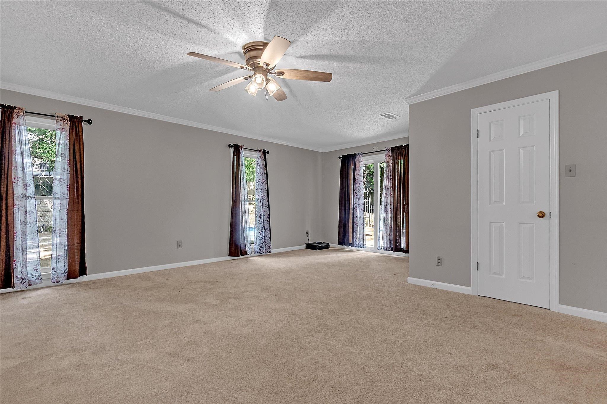 8364 Bazemore Rd Property Photo 22