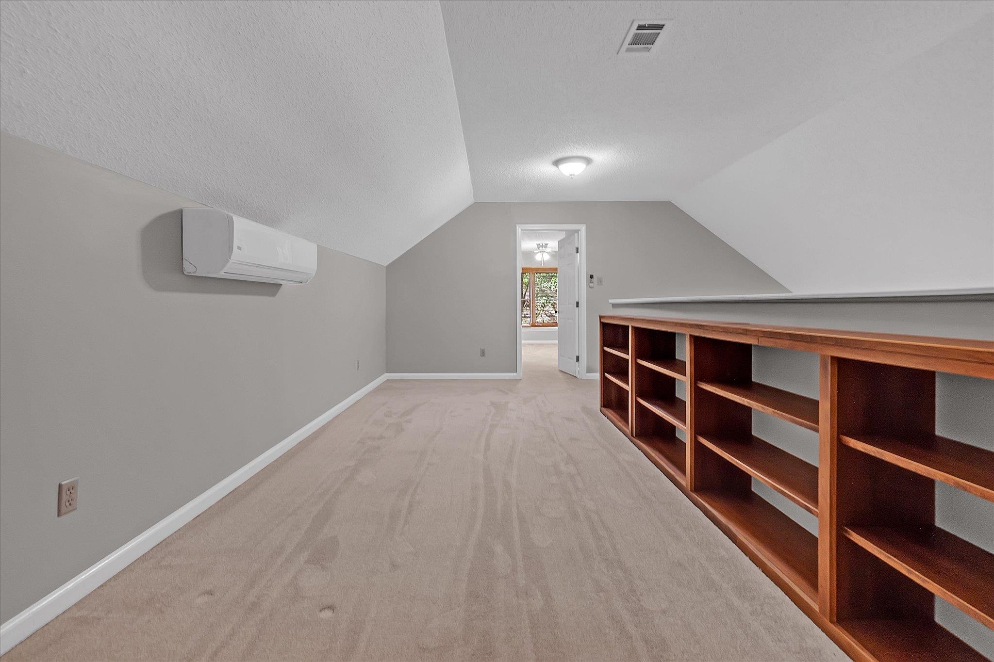 8364 Bazemore Rd Property Photo 23
