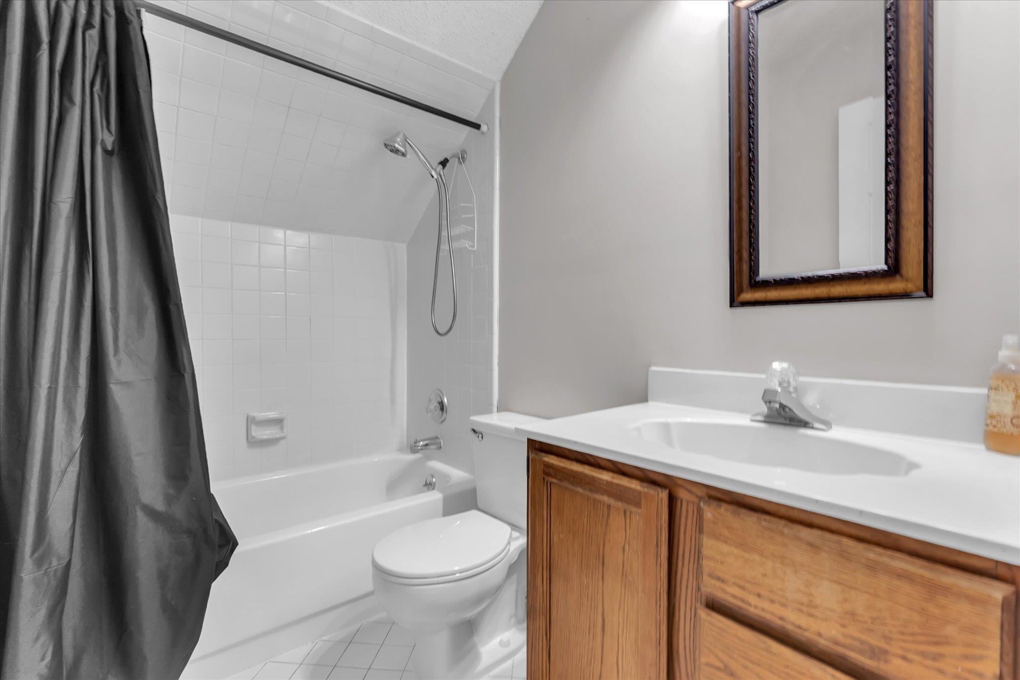 8364 Bazemore Rd Property Photo 24