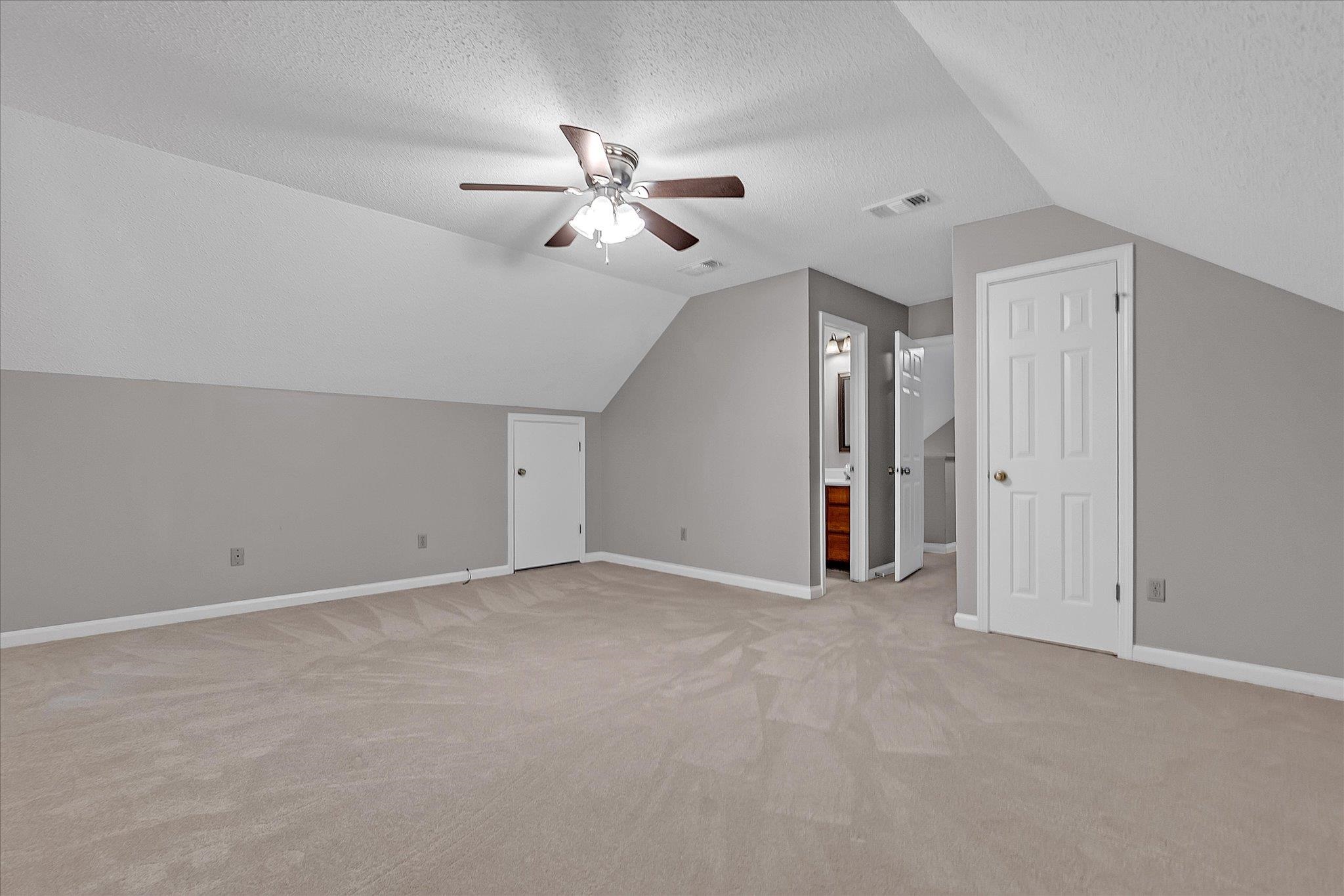 8364 Bazemore Rd Property Photo 25