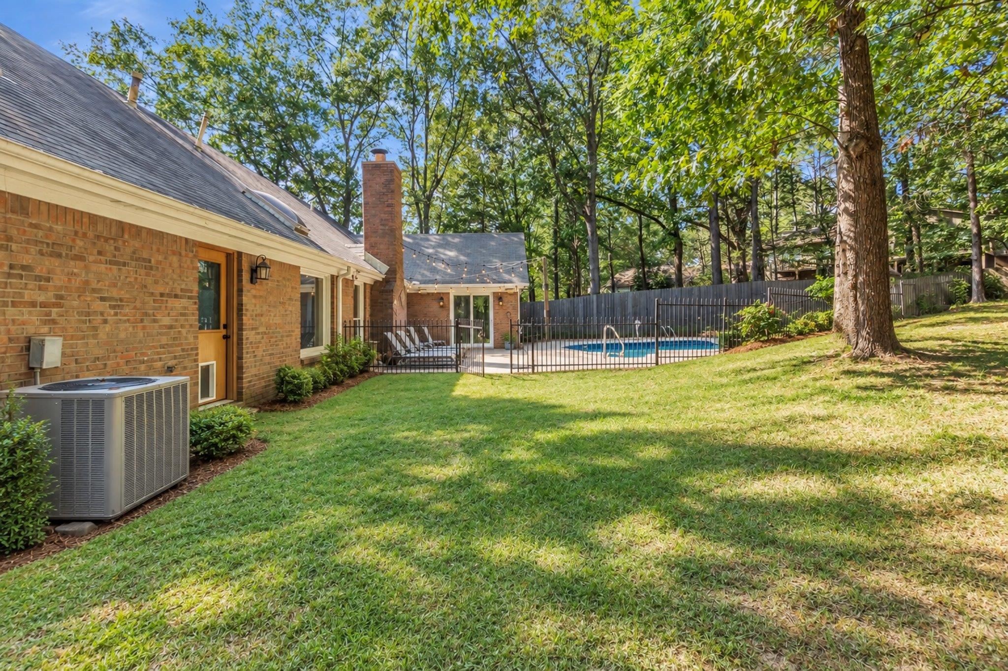 8364 Bazemore Rd Property Photo 26