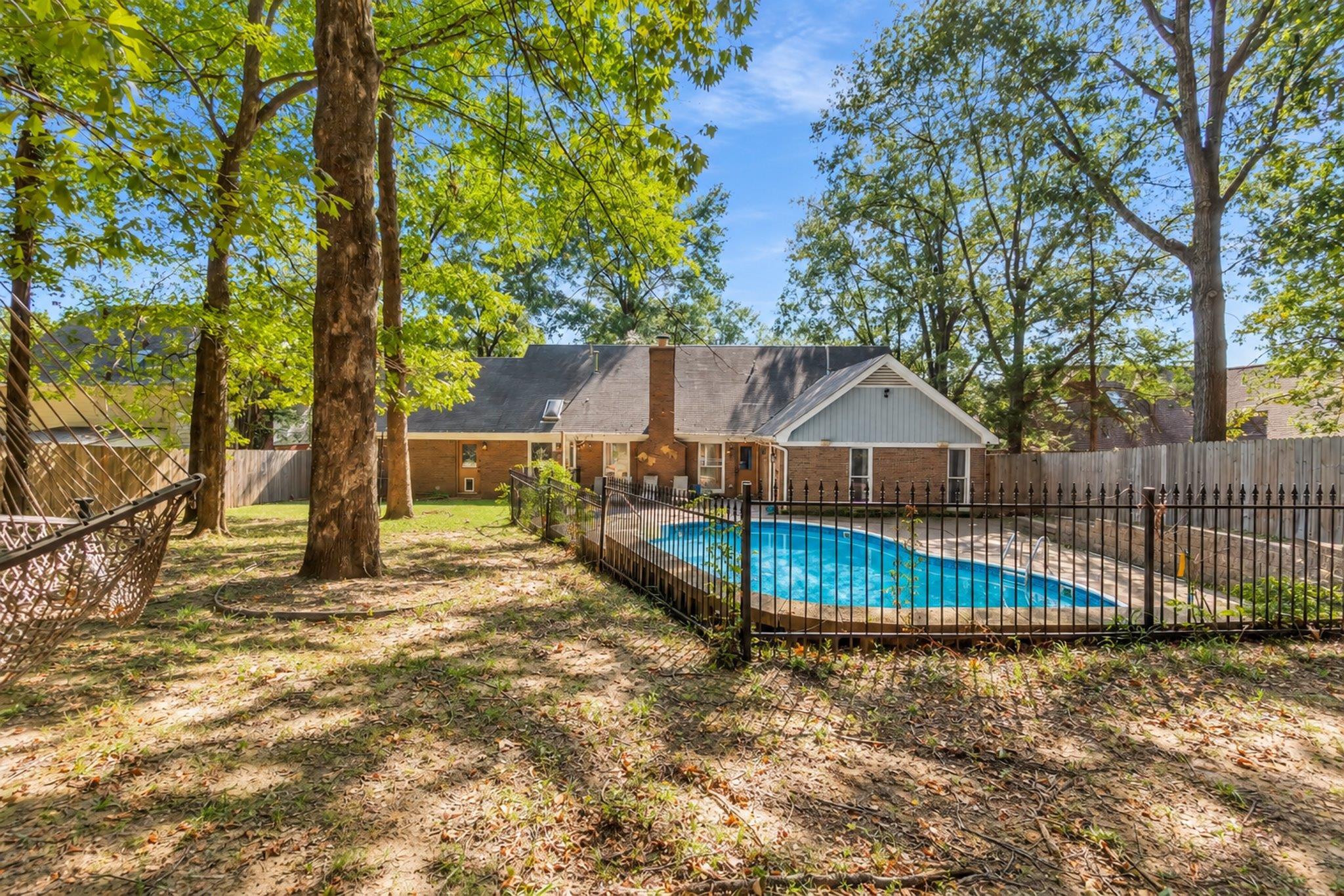 8364 Bazemore Rd Property Photo 28