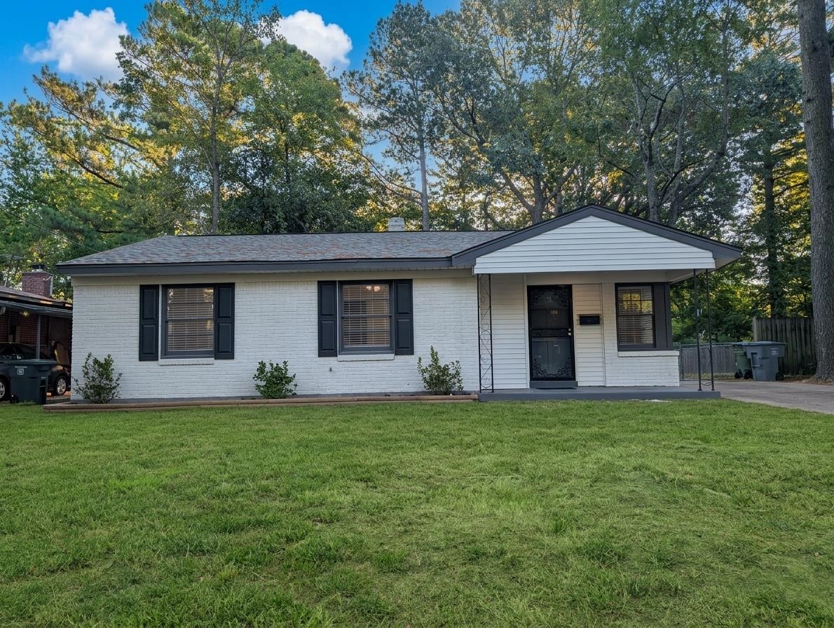 556 HERZL ST Property Photo 1