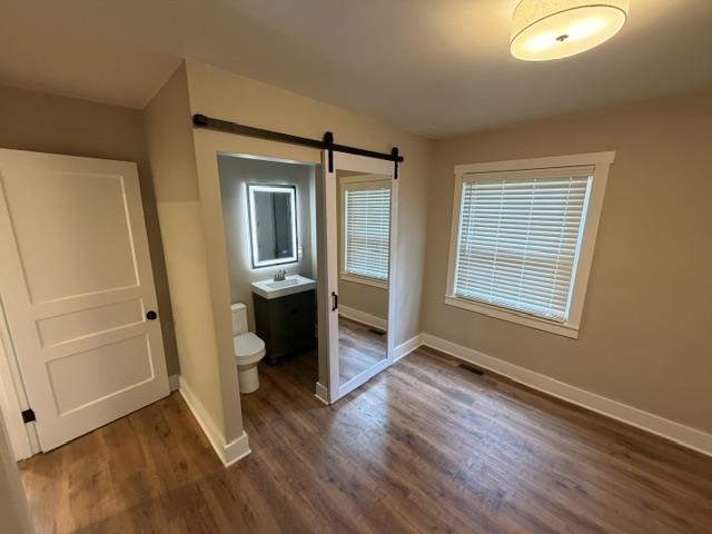 581 Eastern Dr Property Photo 10