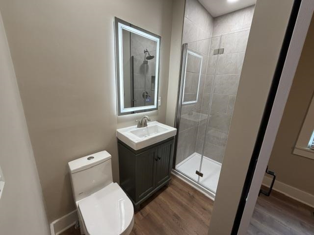 581 Eastern Dr Property Photo 11