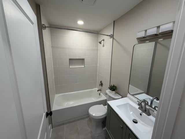 581 Eastern Dr Property Photo 12