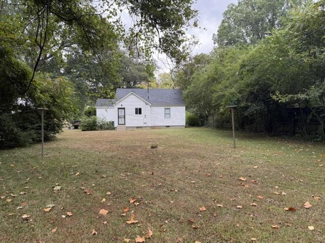 581 Eastern Dr Property Photo 13