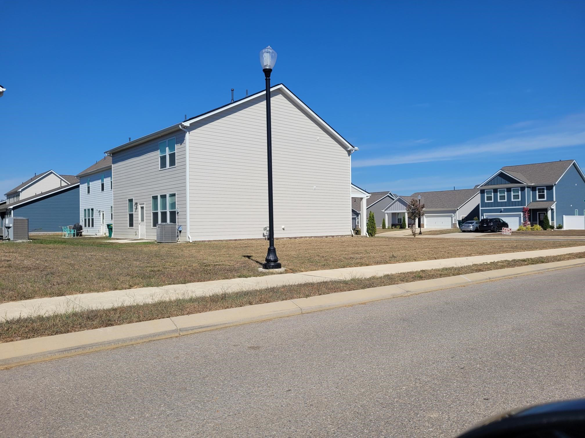 5026 Cothron Dr Property Photo 4
