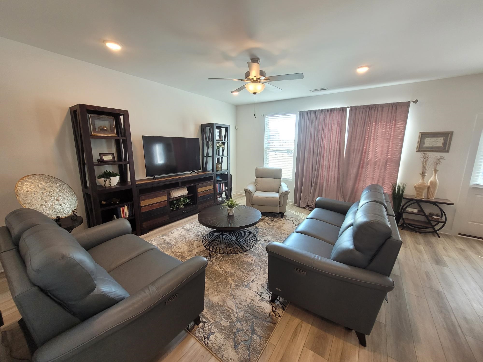 5026 Cothron Dr Property Photo 6