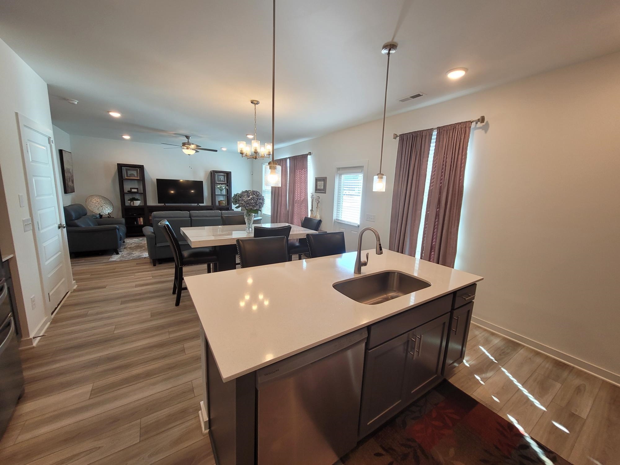 5026 Cothron Dr Property Photo 8