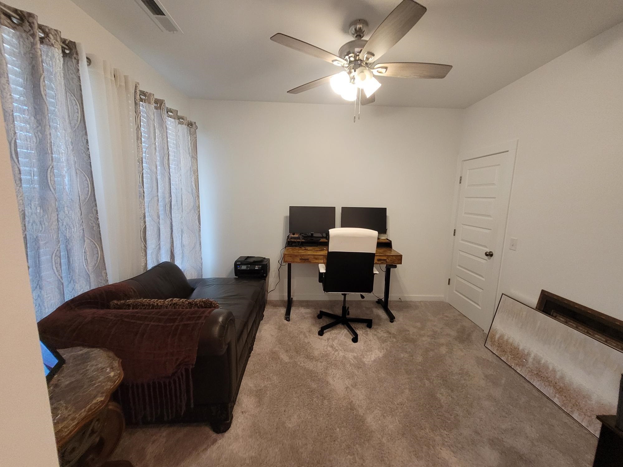 5026 Cothron Dr Property Photo 10