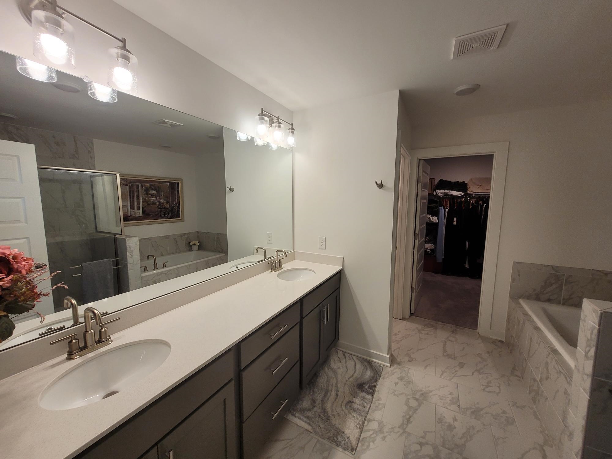5026 Cothron Dr Property Photo 12