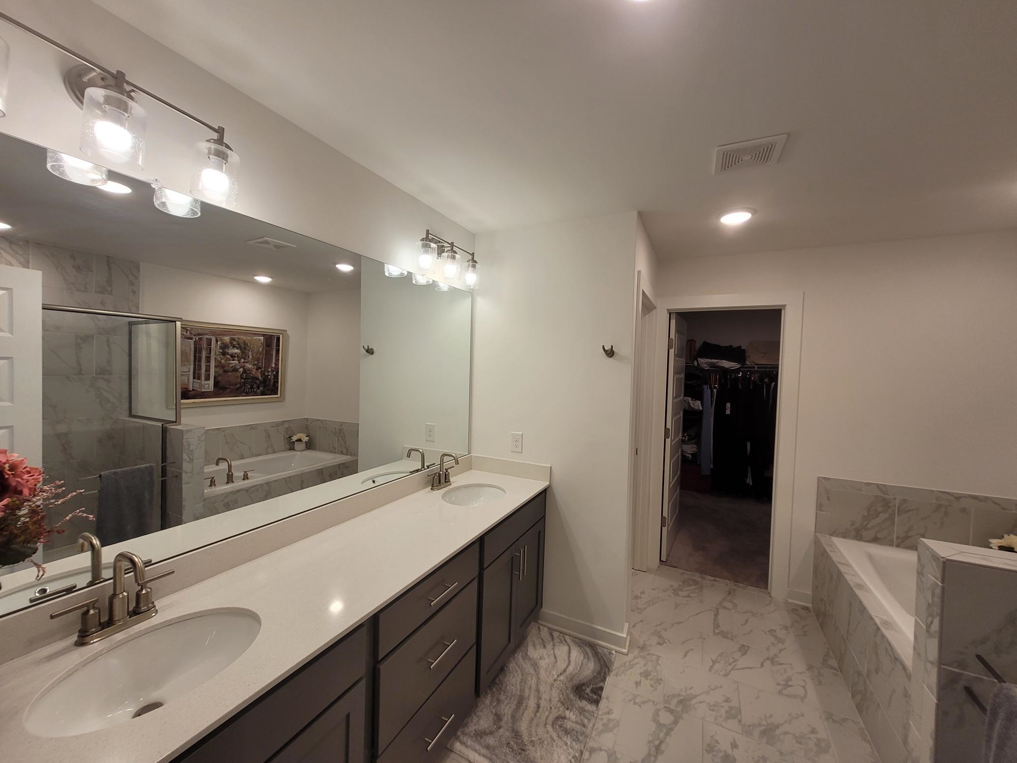 5026 Cothron Dr Property Photo 13