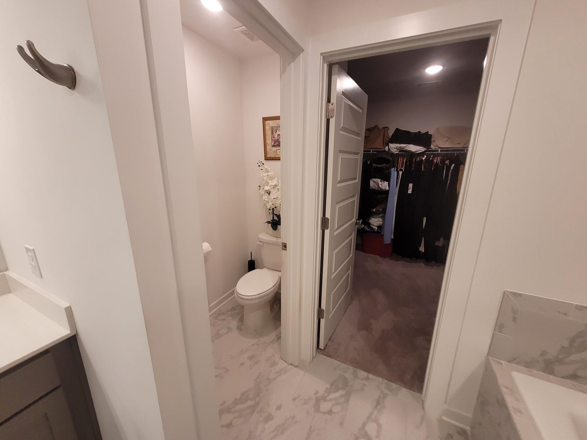 5026 Cothron Dr Property Photo 14