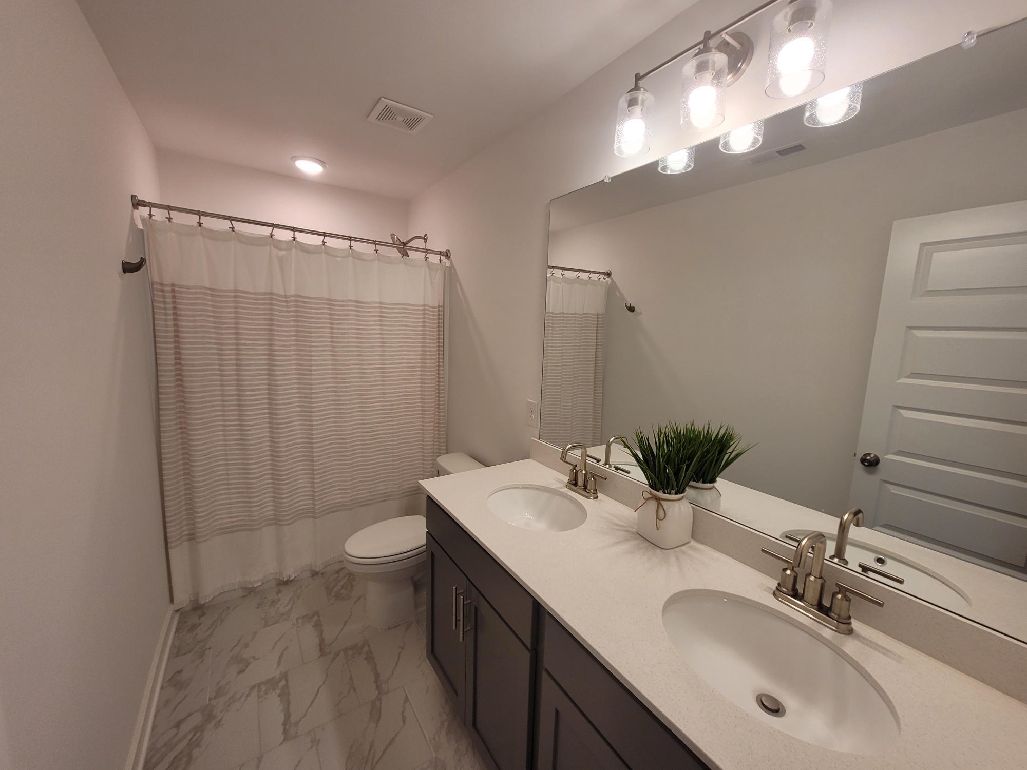 5026 Cothron Dr Property Photo 16