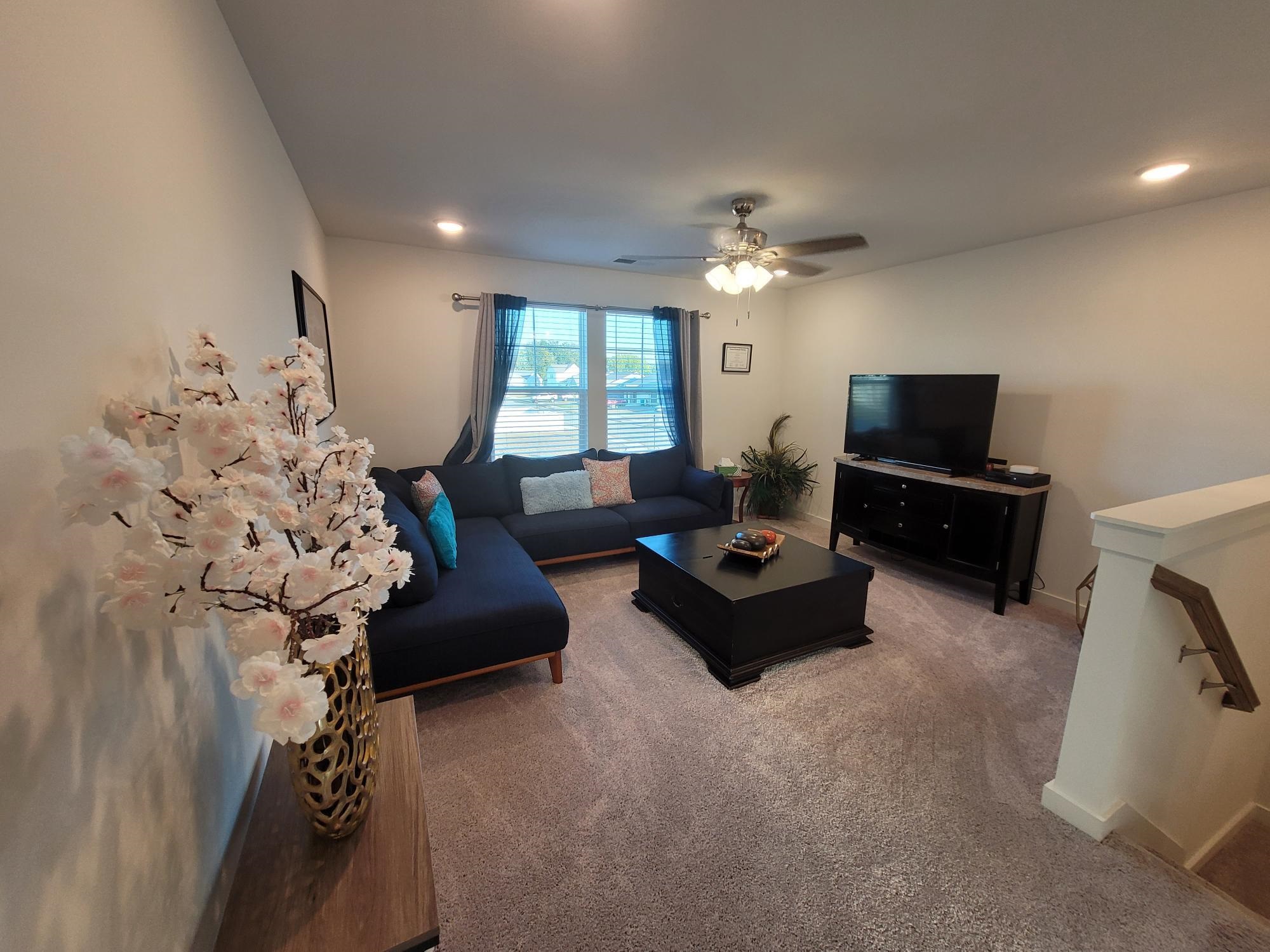 5026 Cothron Dr Property Photo 17