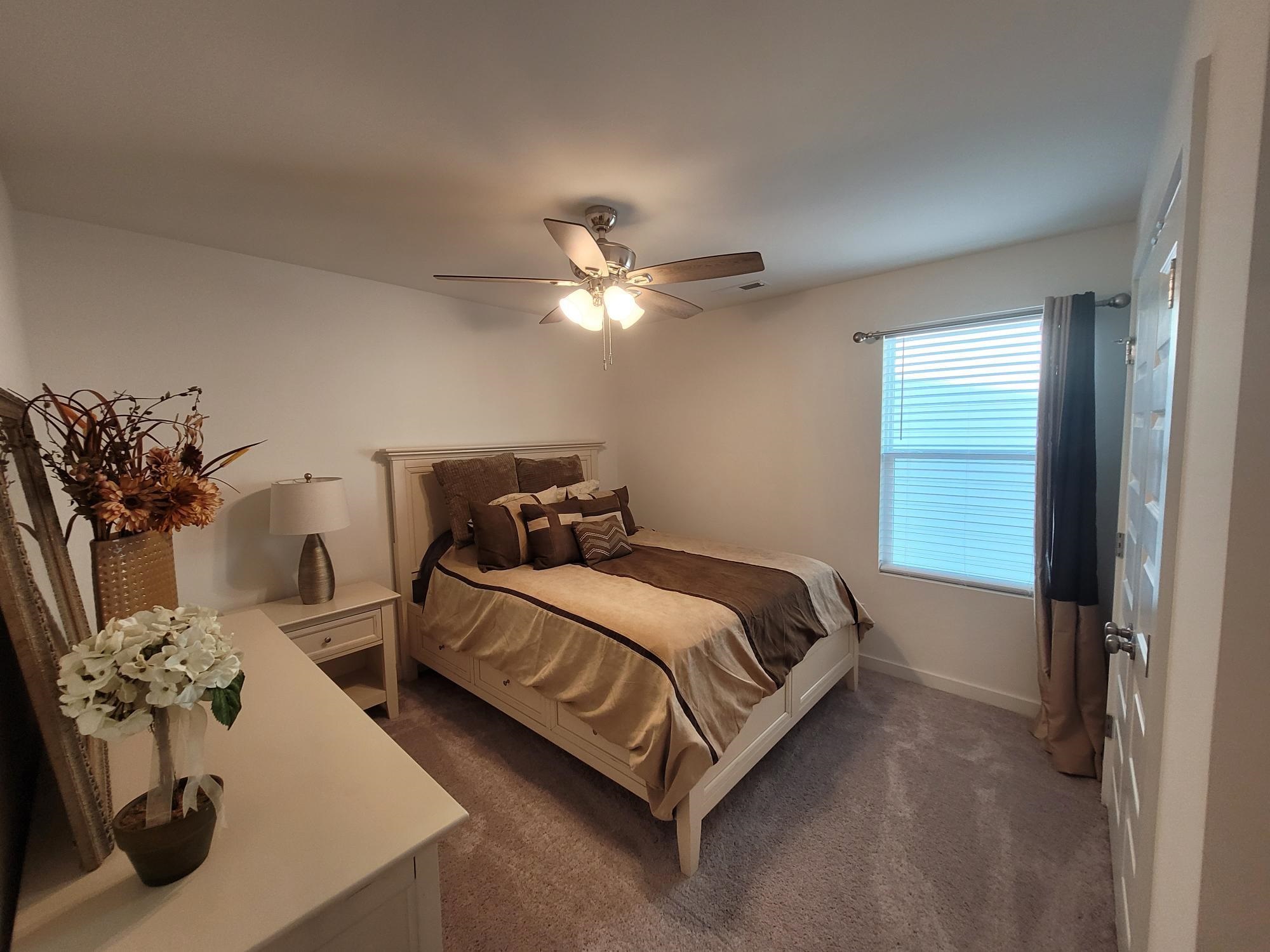 5026 Cothron Dr Property Photo 20