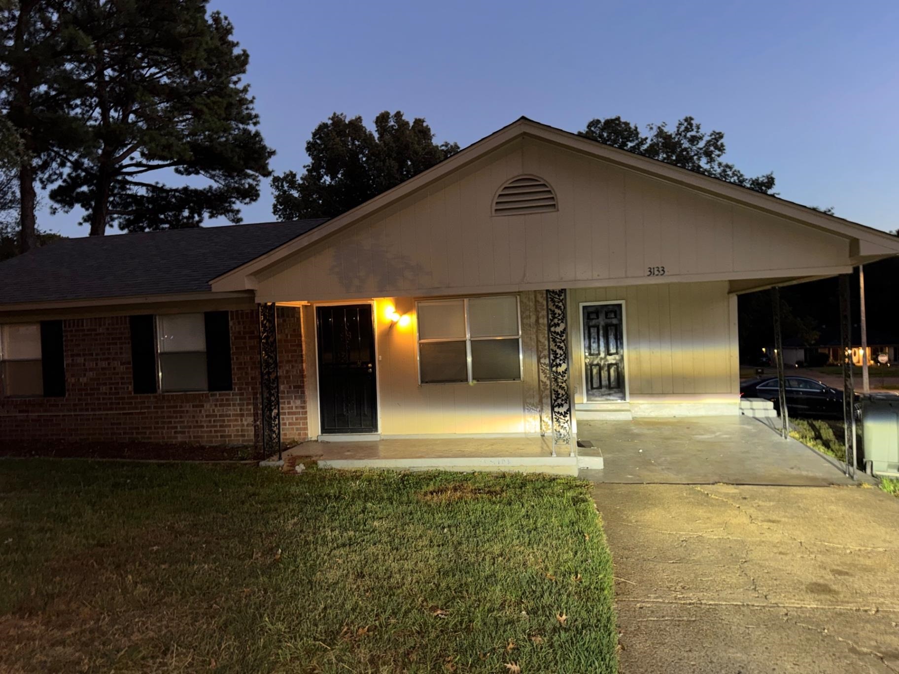 3133 Golden Oaks Cv Property Photo 1