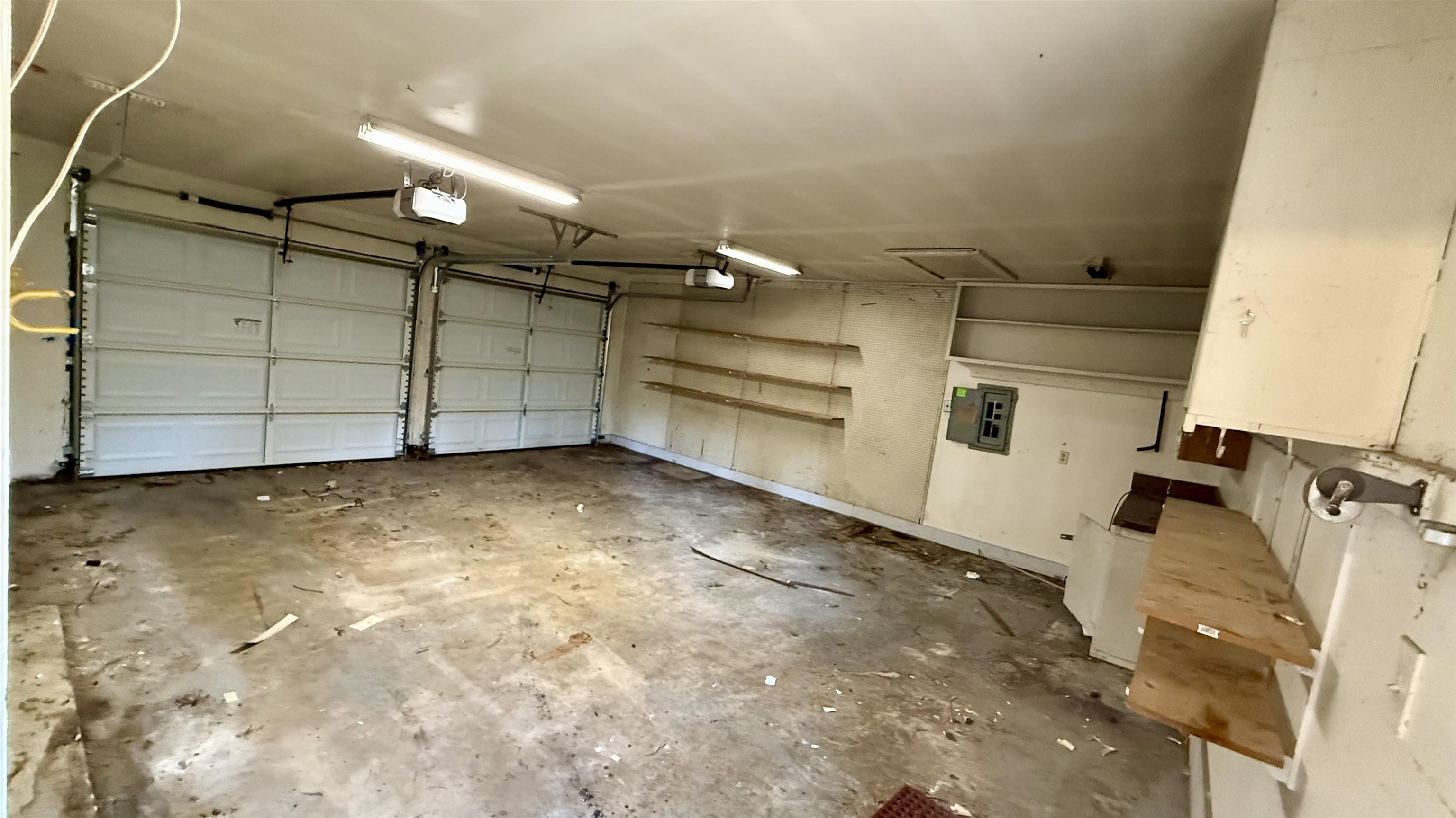 2344 Howard Rd Property Photo 18