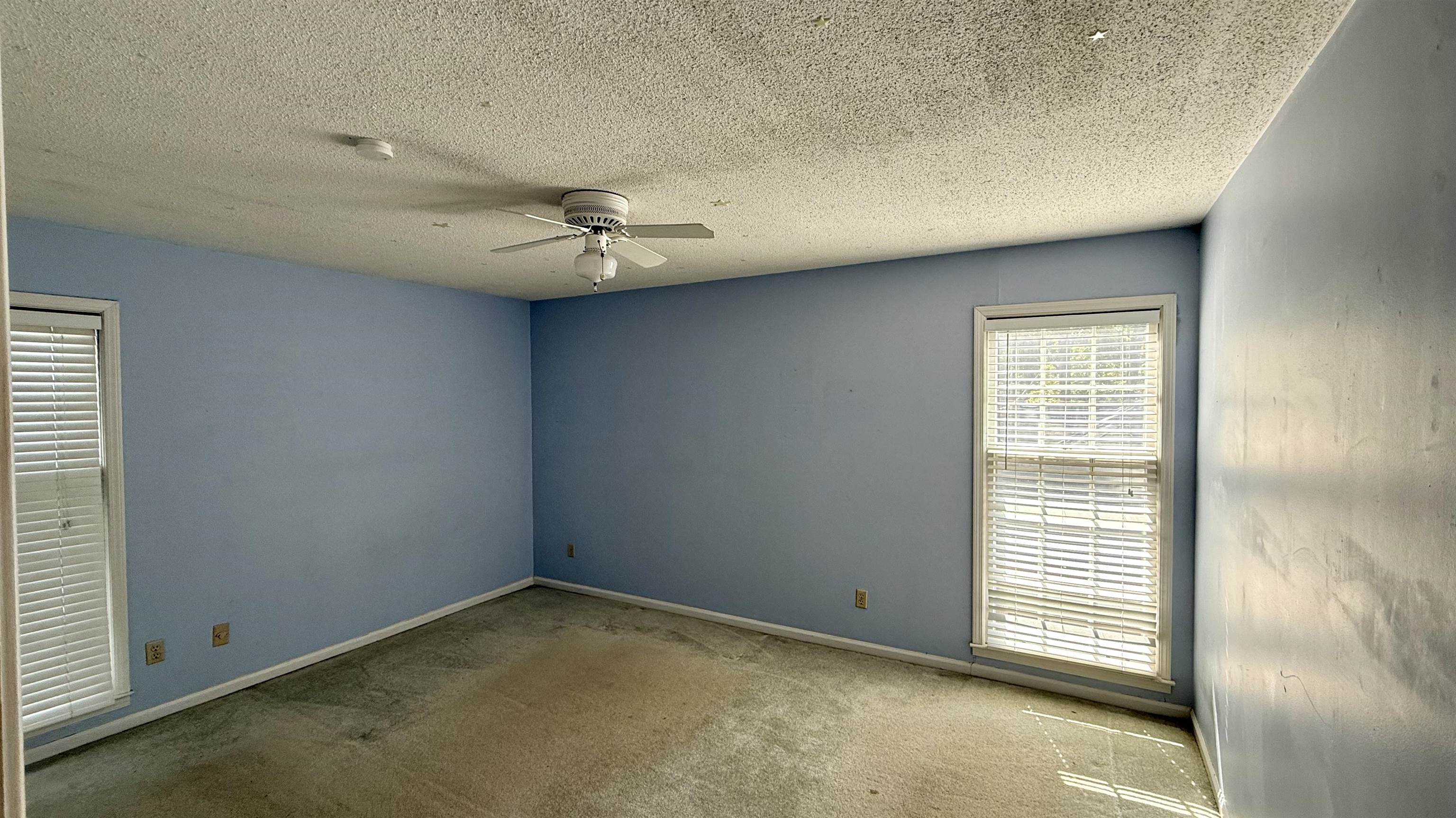 2344 Howard Rd Property Photo 21